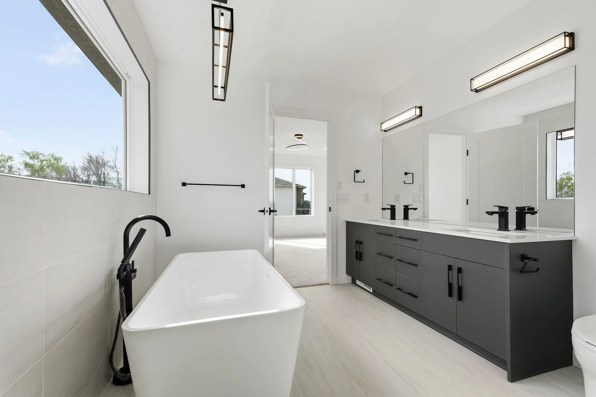 27-web-or-mls-A7404138.jpg