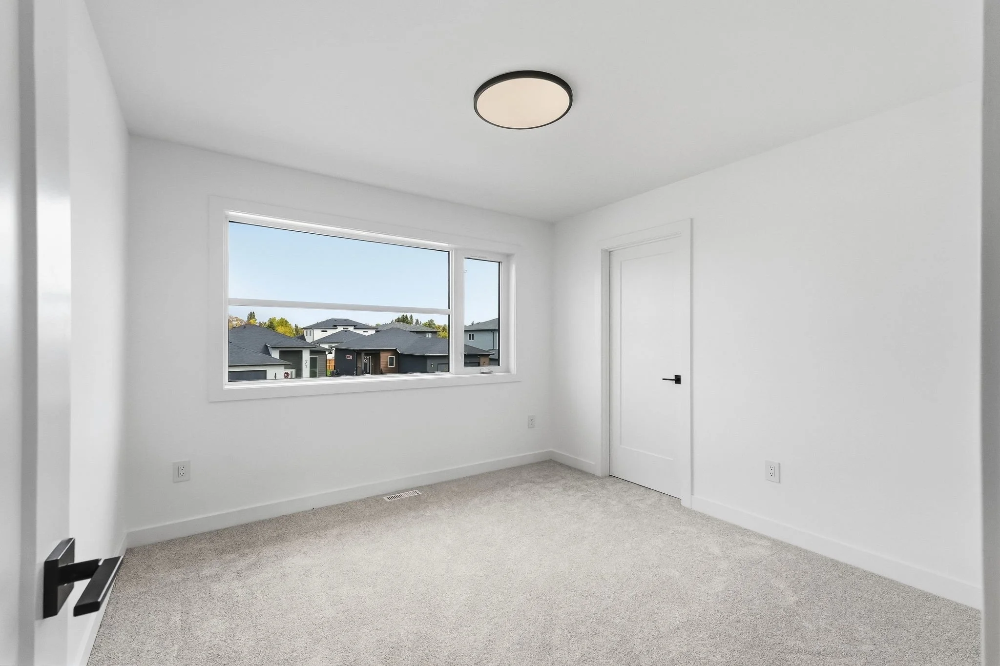 28-web-or-mls-A7404159.jpg