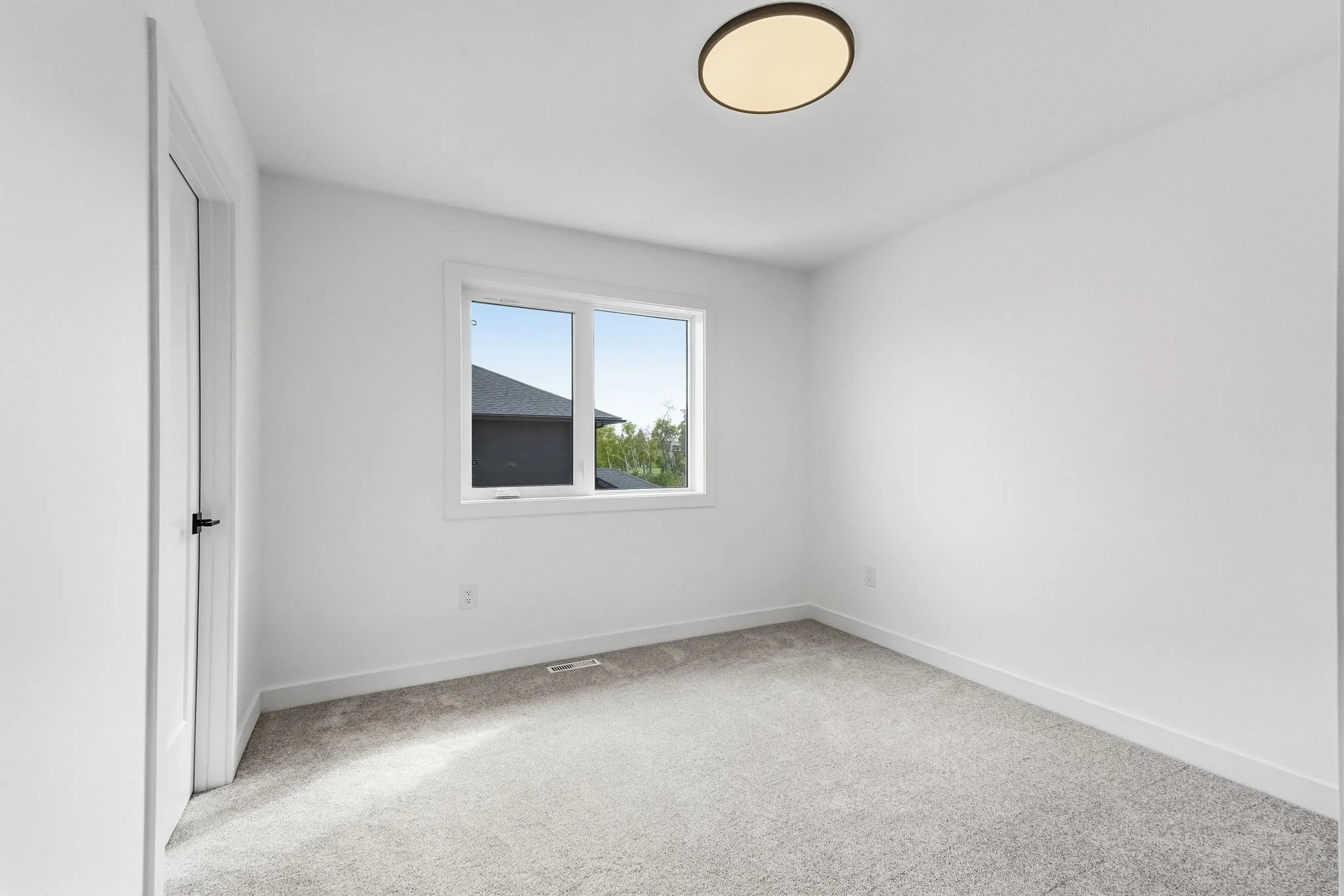 29-web-or-mls-A7404162.jpg