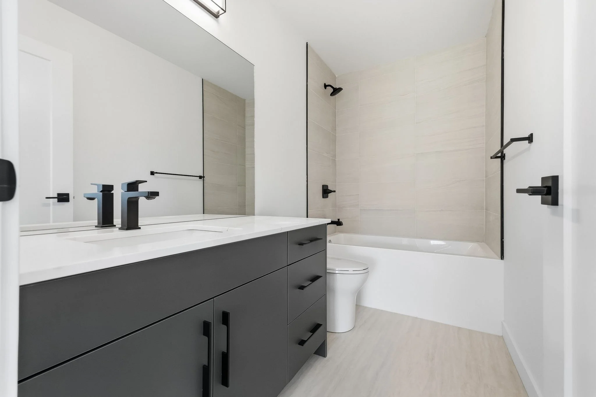 30-web-or-mls-A7404147.jpg