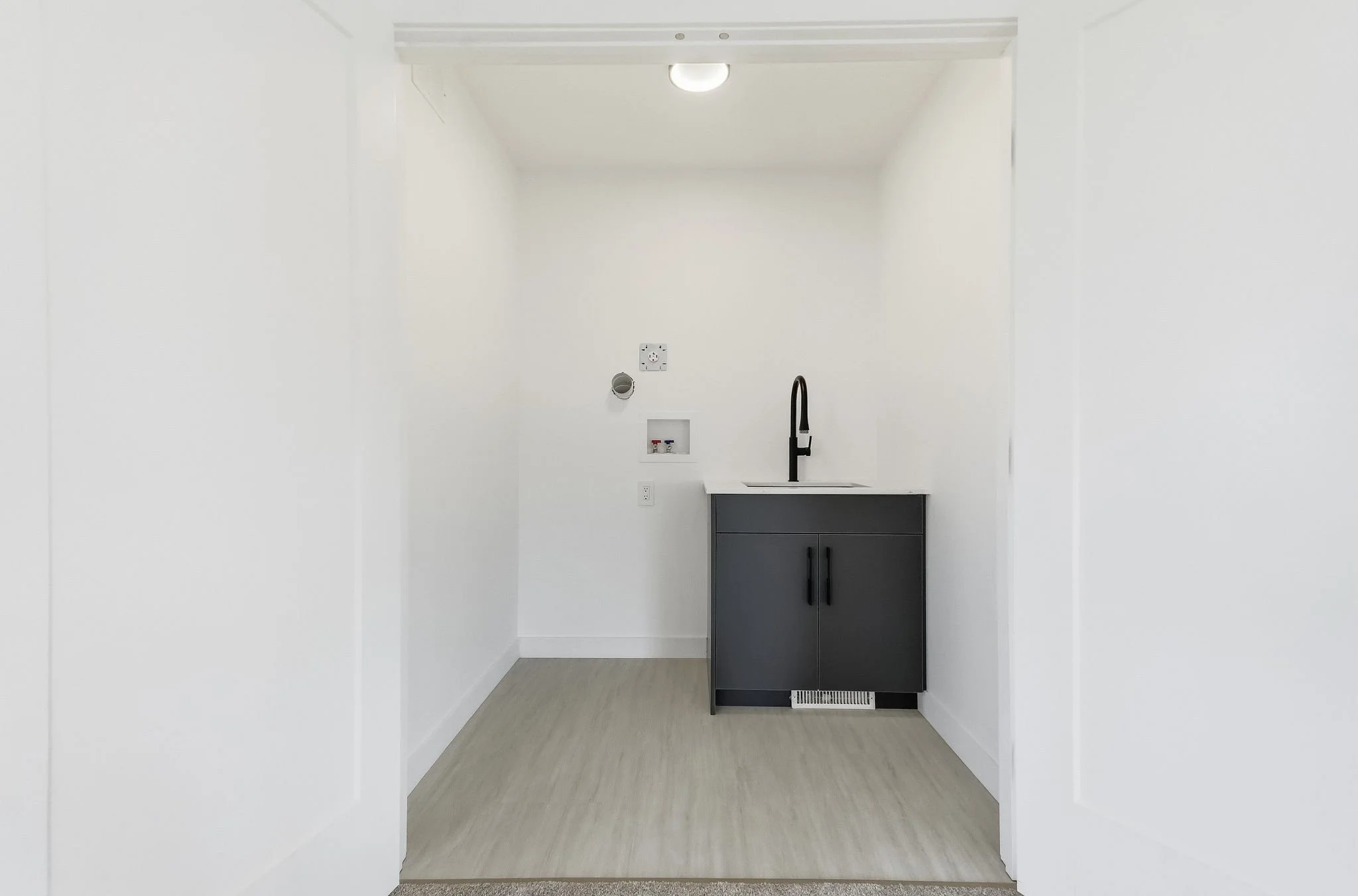 31-web-or-mls-A7404153.jpg