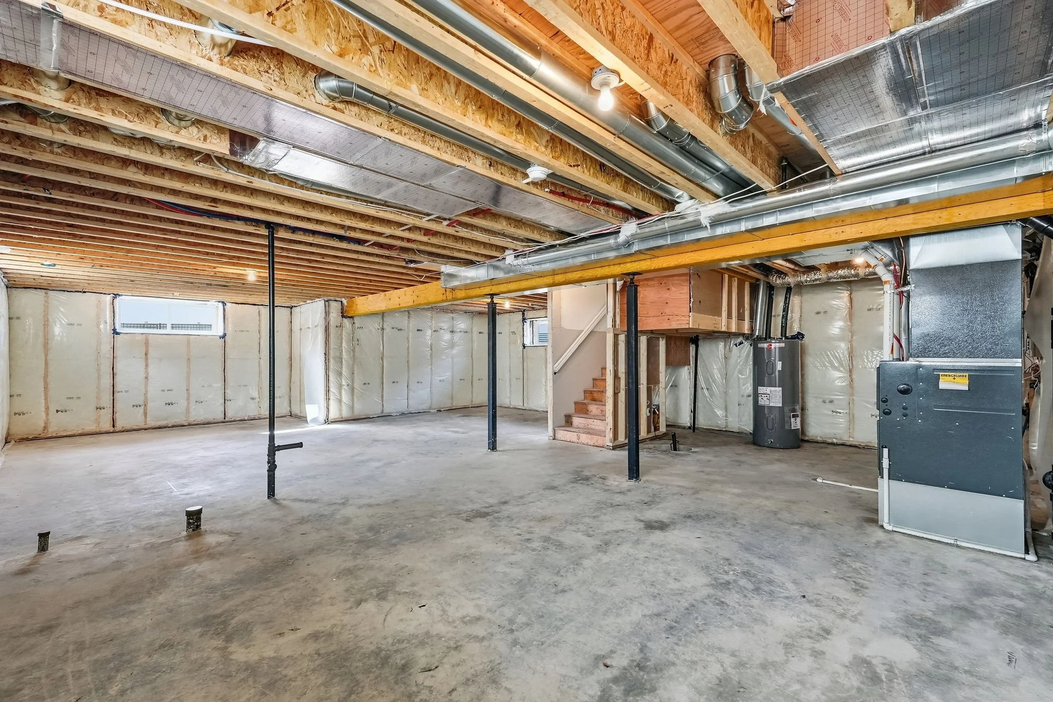 32-web-or-mls-A7404168.jpg
