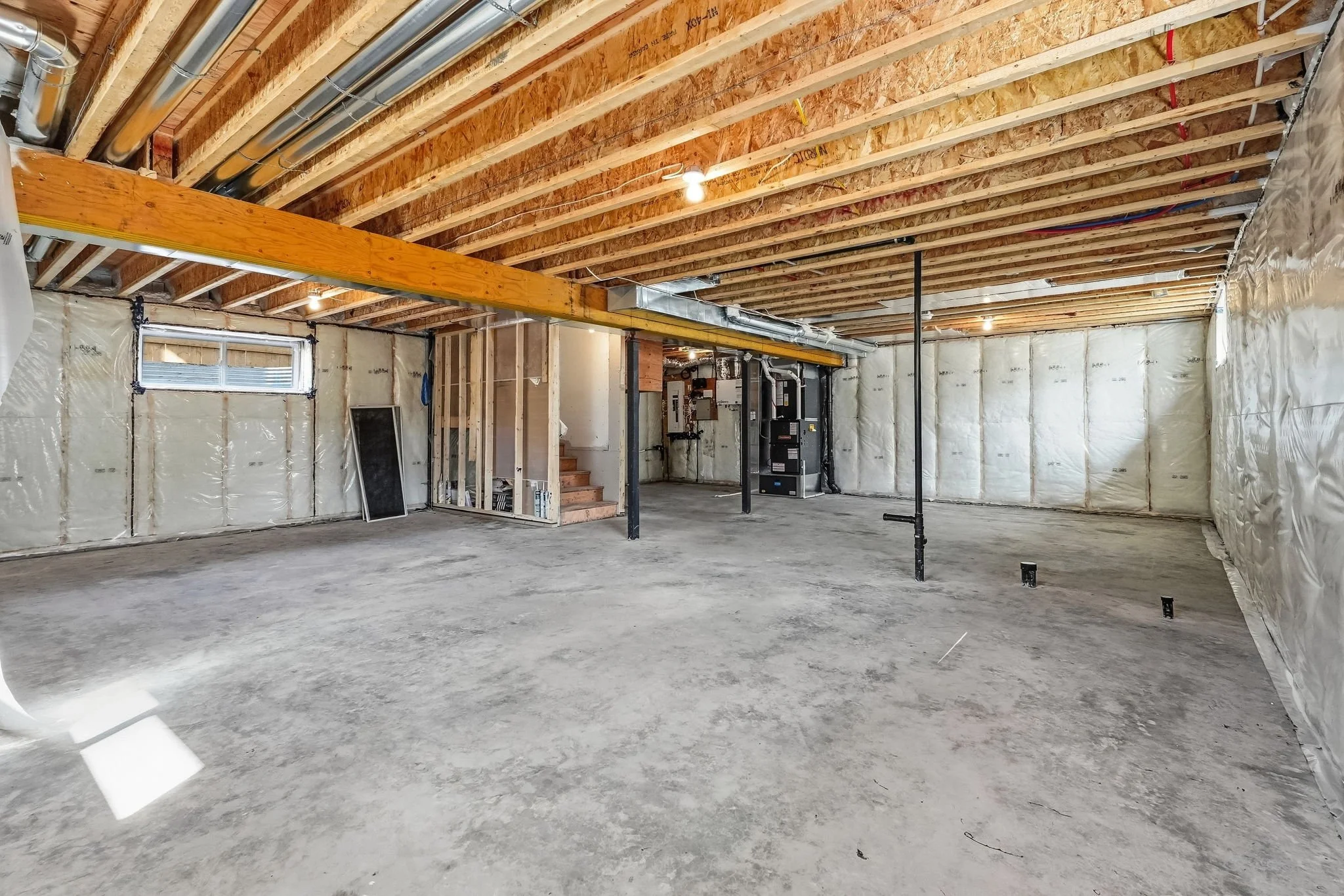 33-web-or-mls-A7404171.jpg
