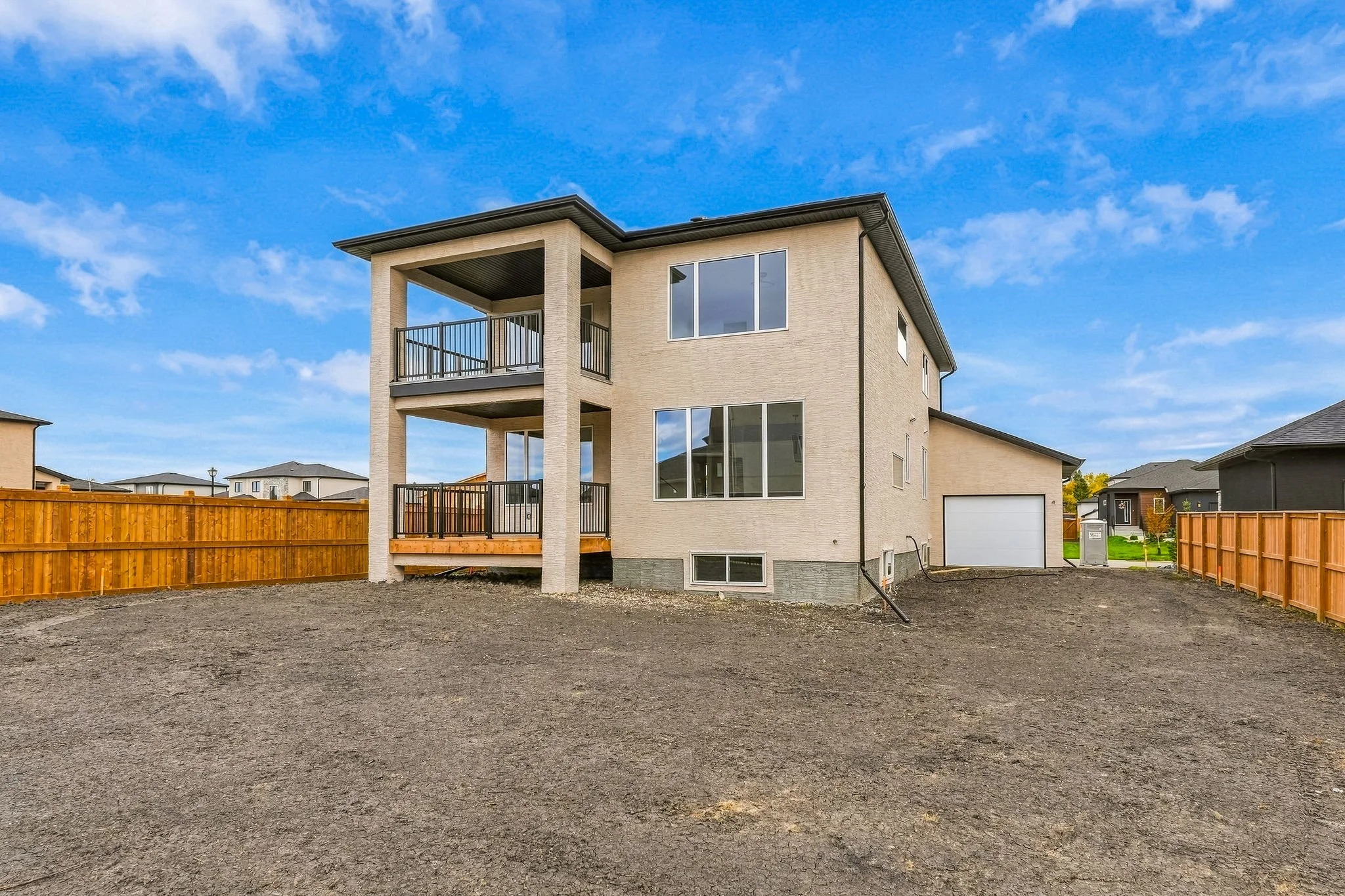 34-web-or-mls-A7404040.jpg