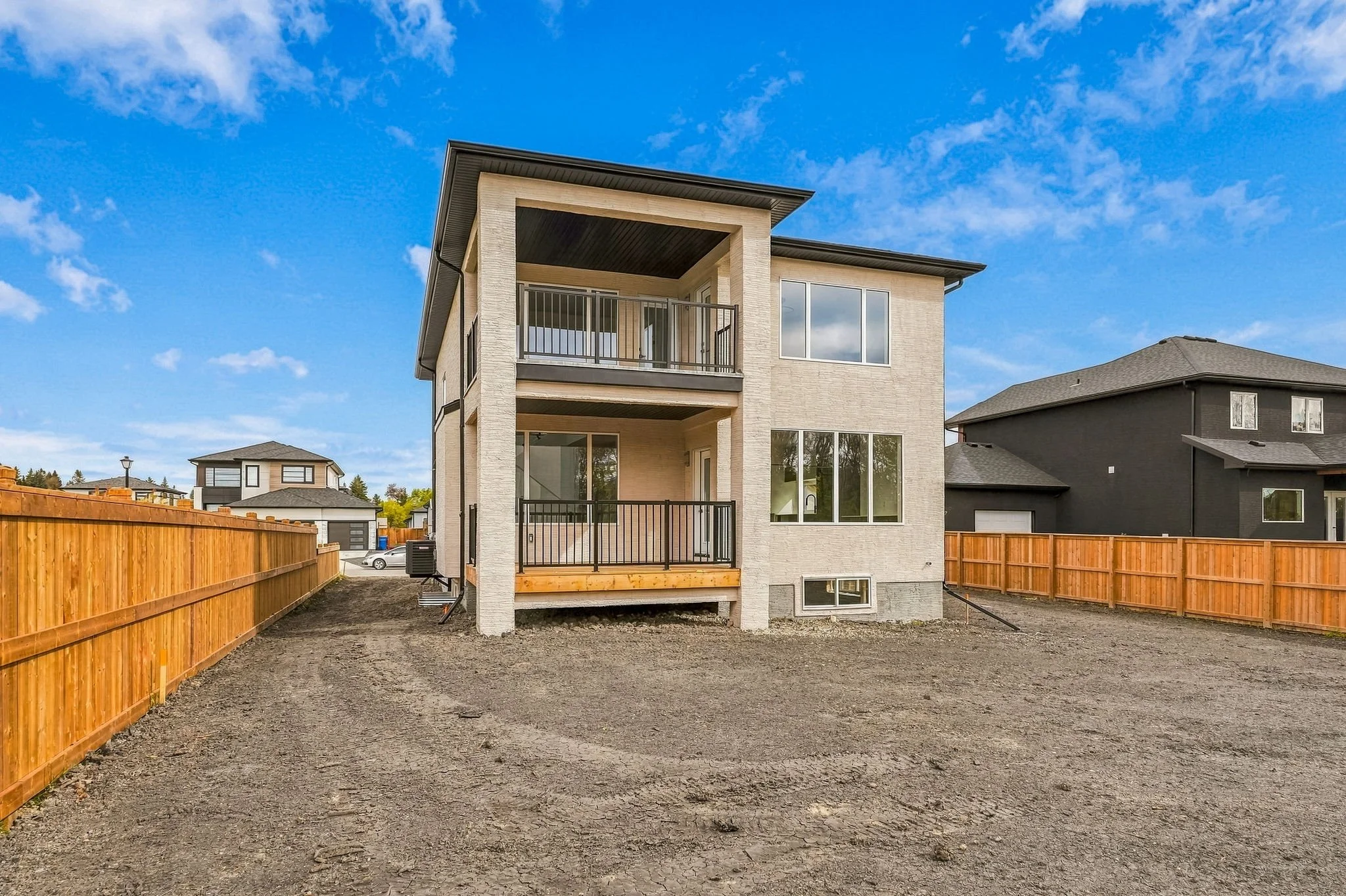 35-web-or-mls-A7404037.jpg