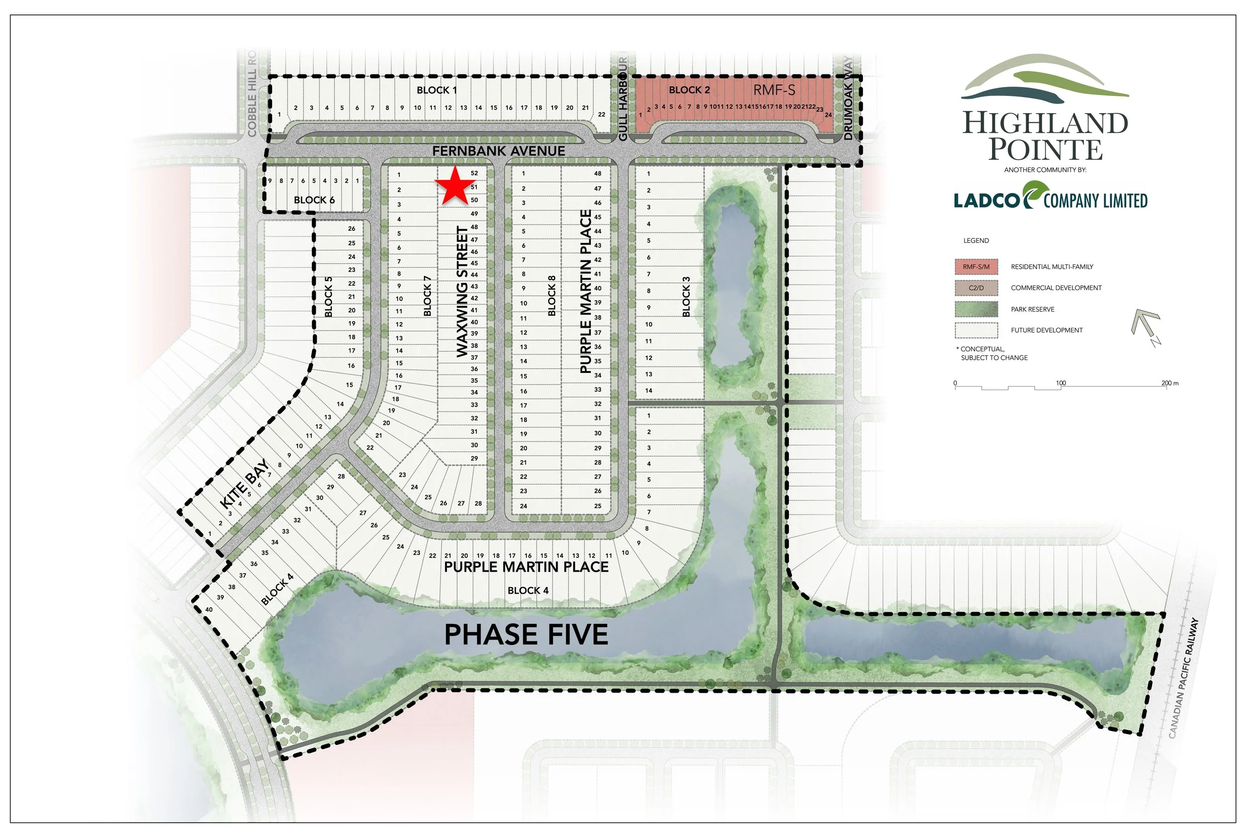 95 Waxwing St, Lot Map.jpg
