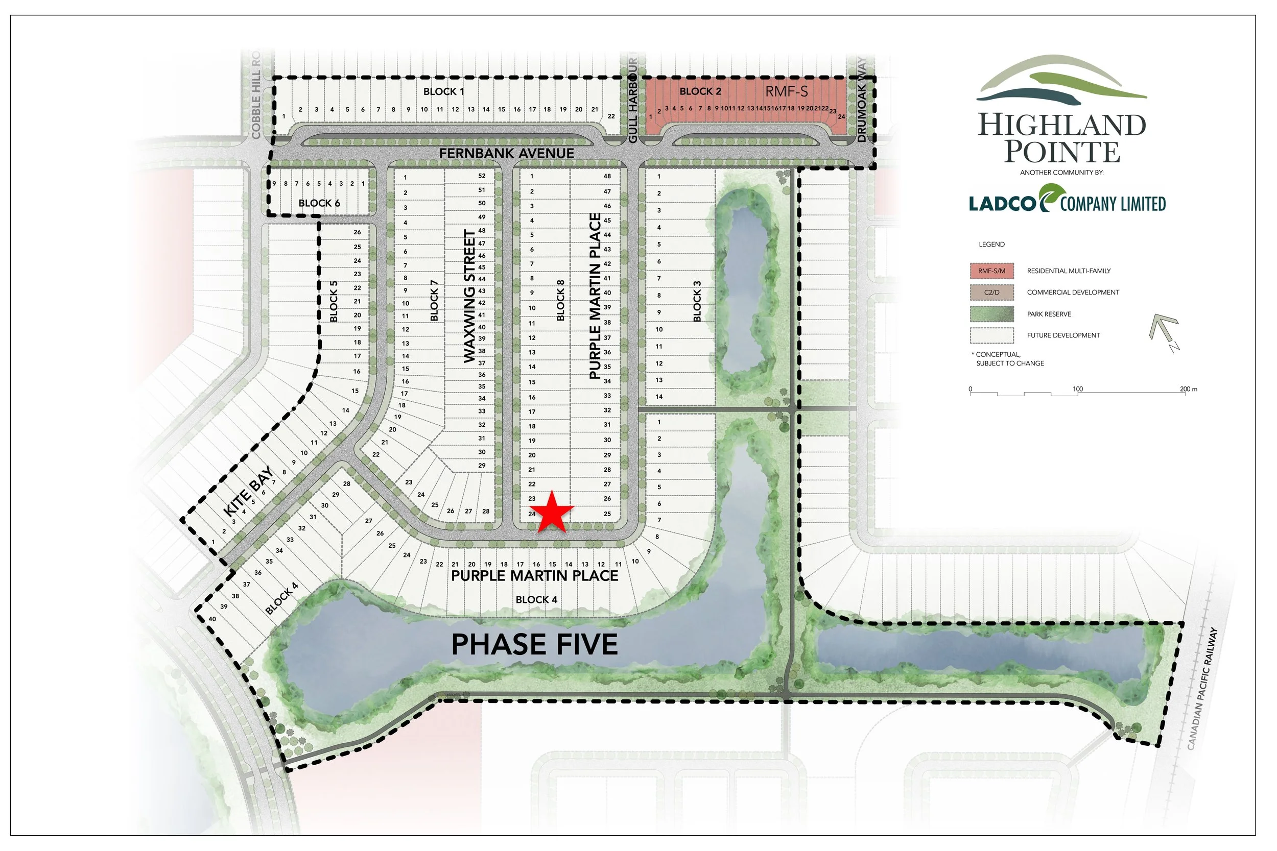 4 Waxwing St, Lot Map.jpg