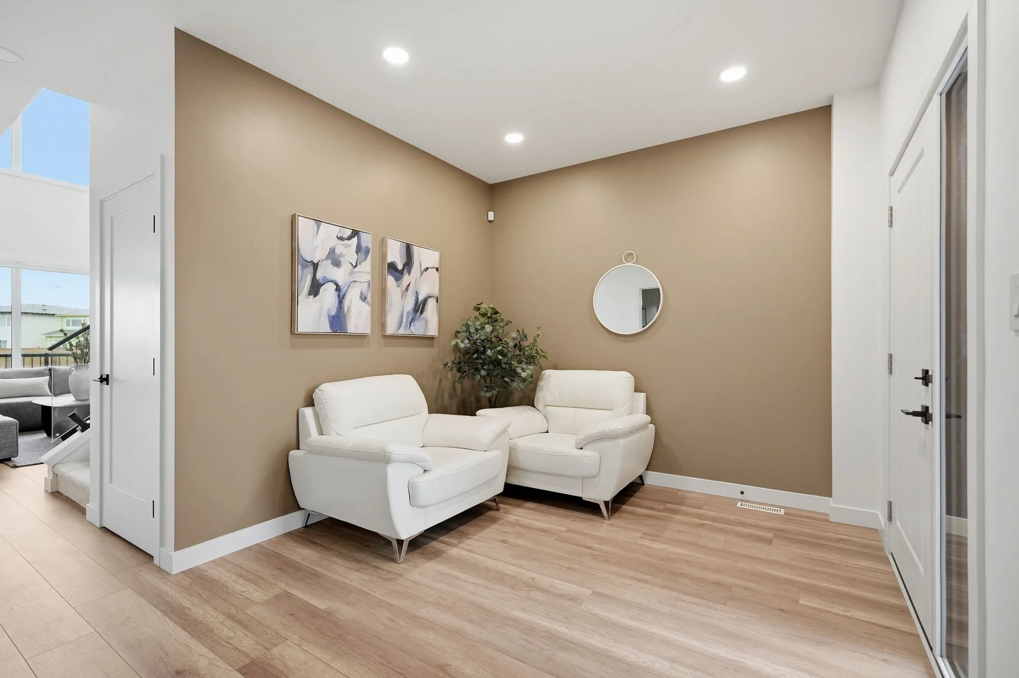 3-web-or-mls-85_youngstown_003.jpg