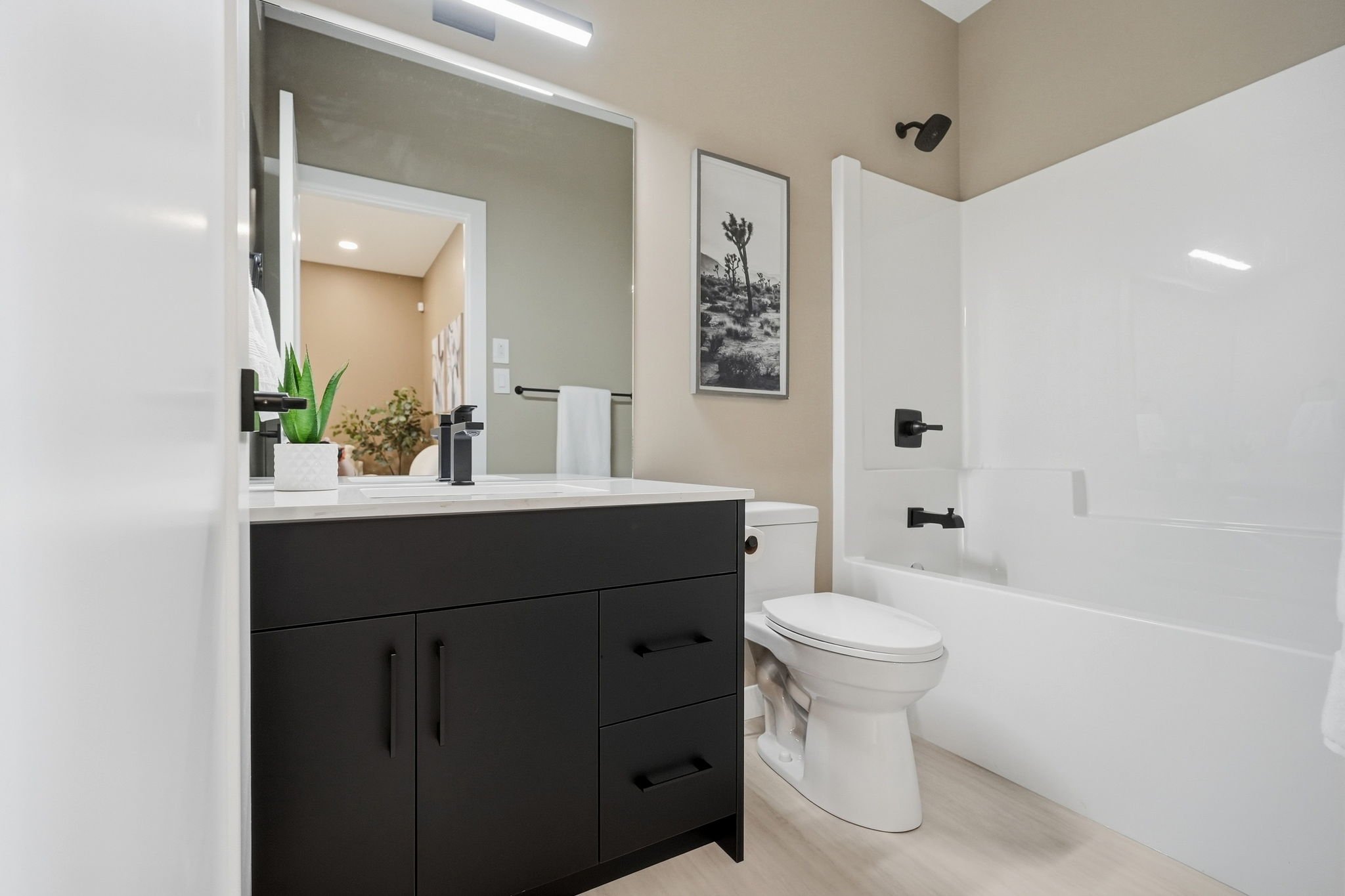 6-web-or-mls-85_youngstown_006.jpg