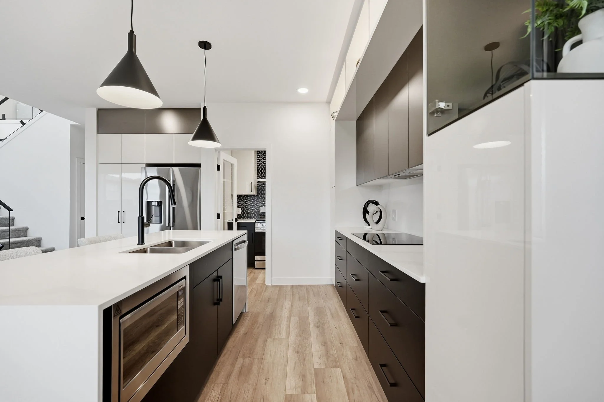15-web-or-mls-85_youngstown_015.jpg
