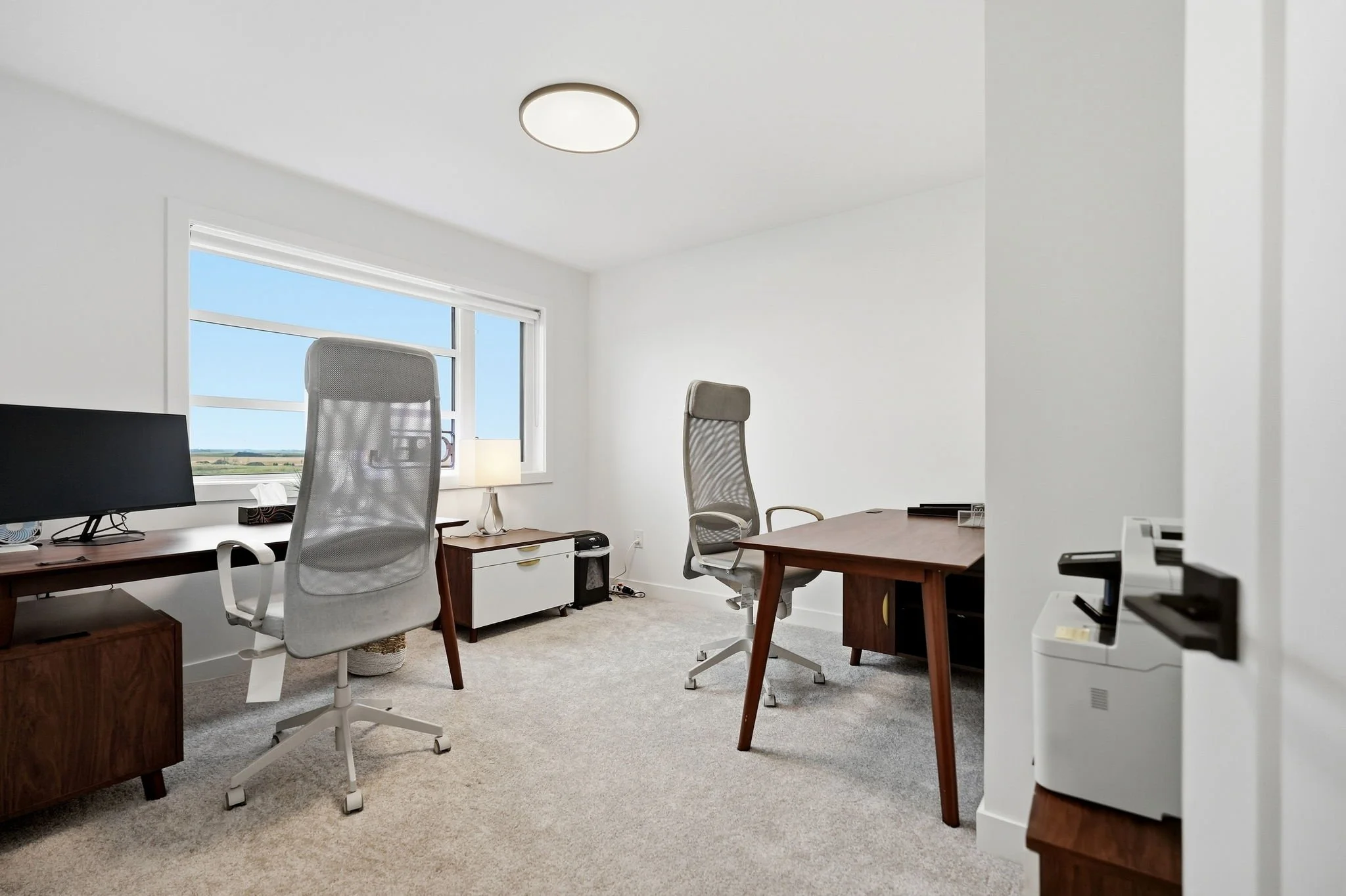 23-web-or-mls-85_youngstown_023.jpg