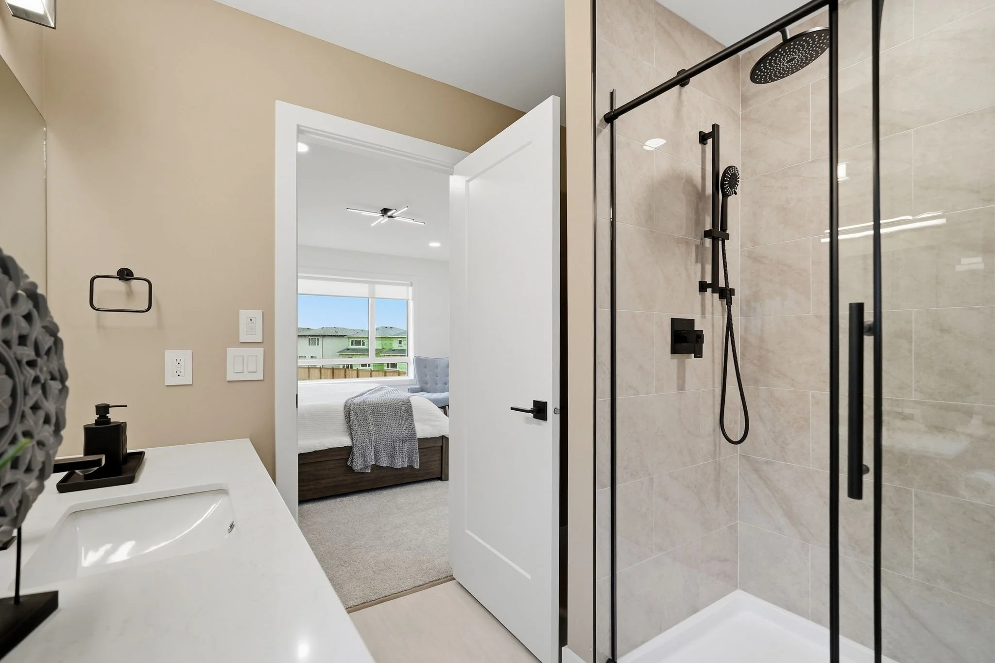 29-web-or-mls-85_youngstown_029.jpg