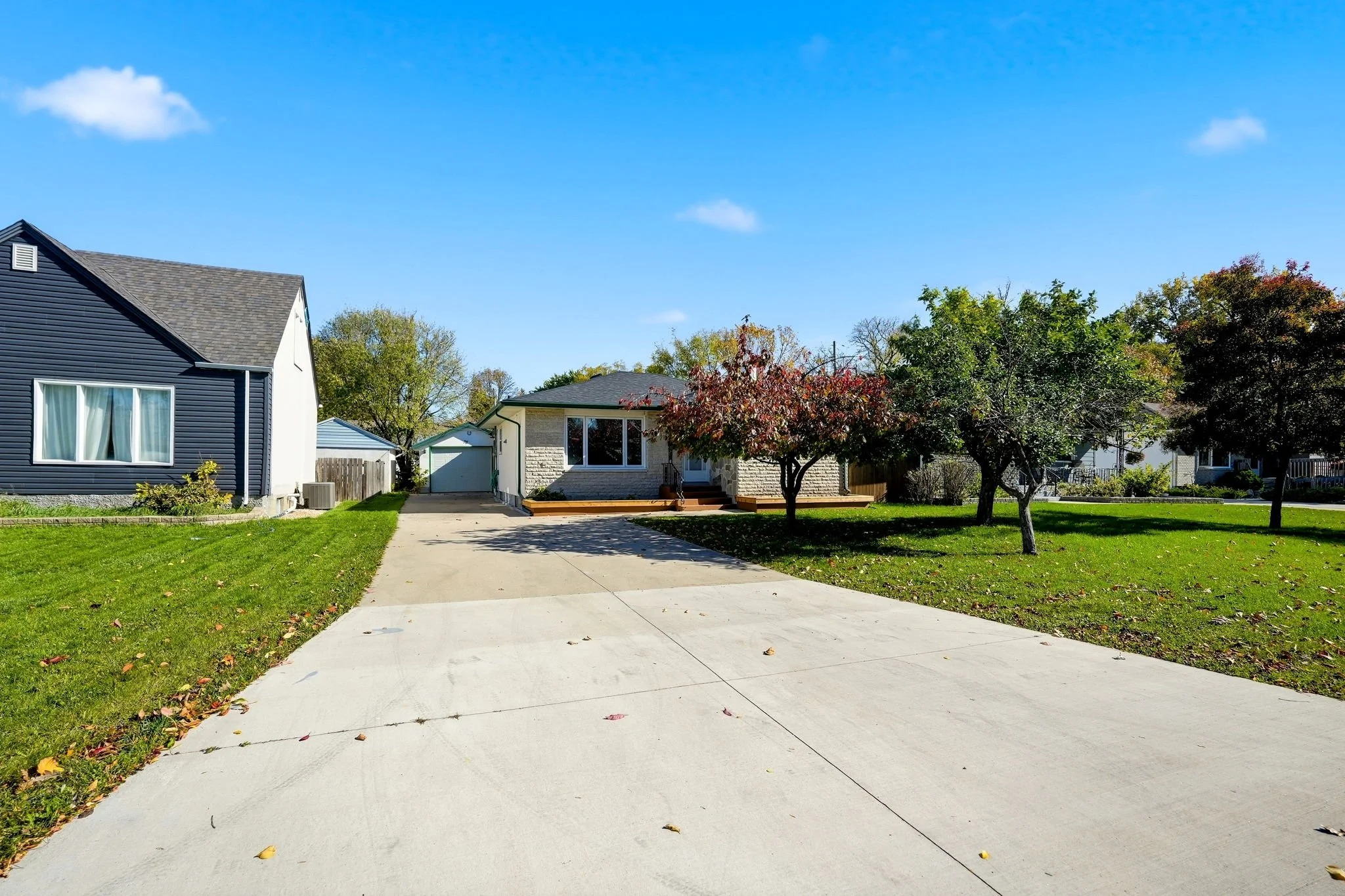 2-web-or-mls-38_riley_025.jpg