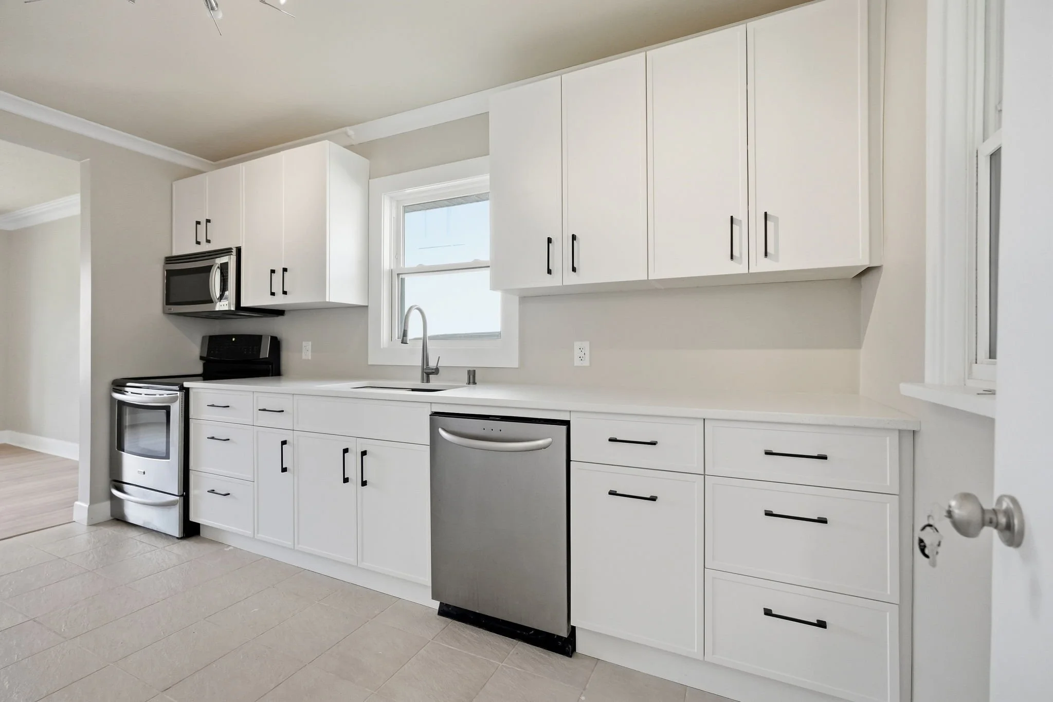 13-web-or-mls-38_riley_007.jpg