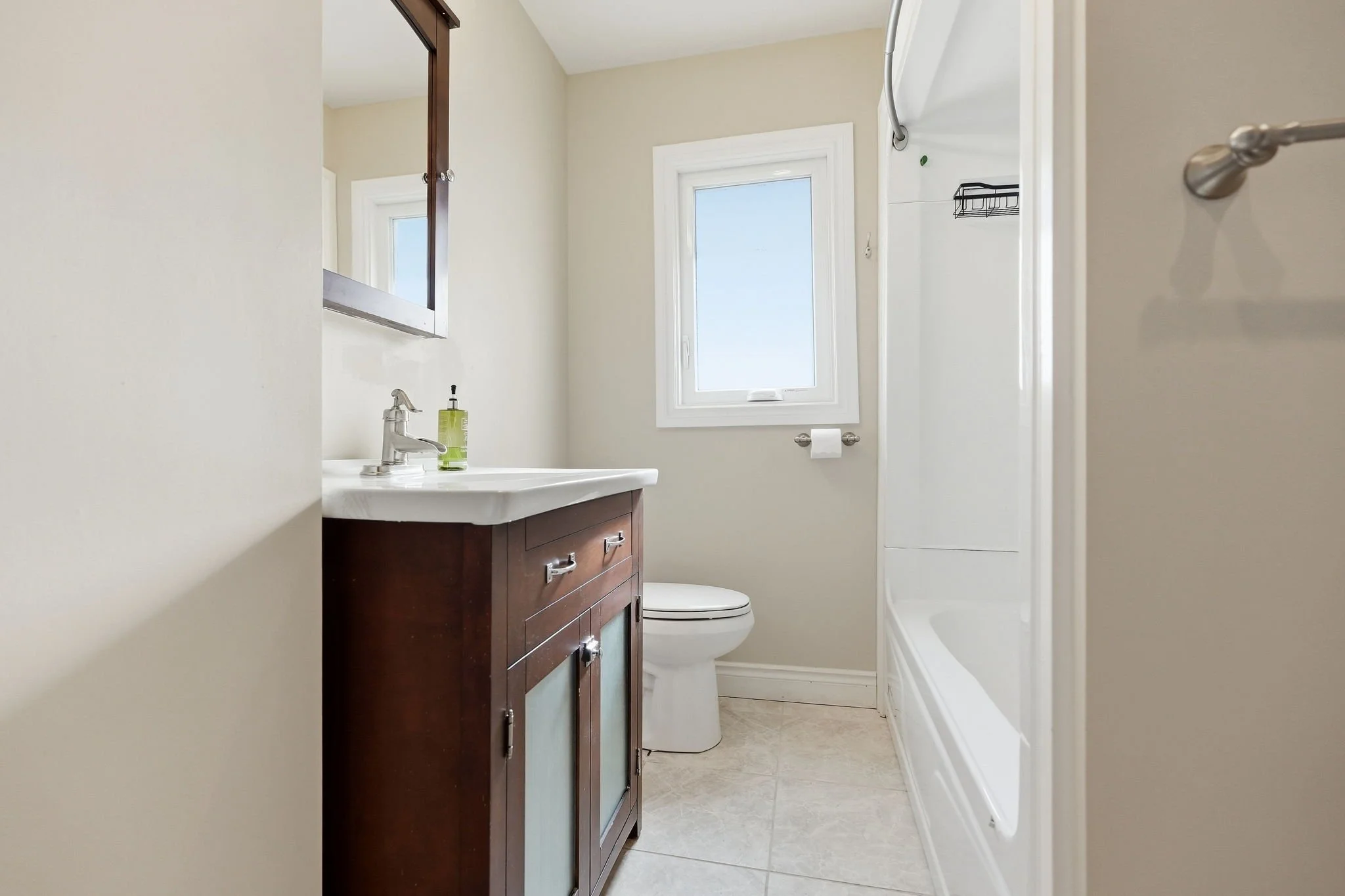 18-web-or-mls-38_riley_012.jpg