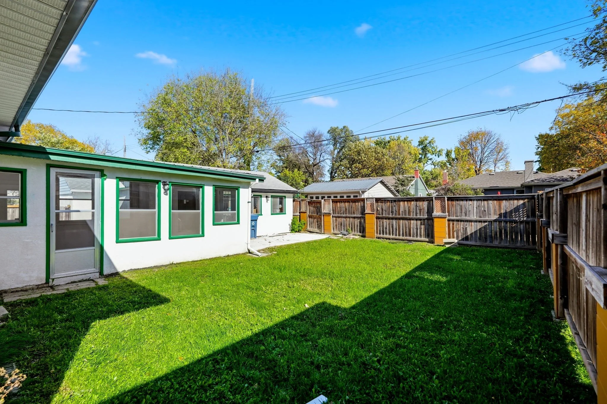 27-web-or-mls-38_riley_021.jpg