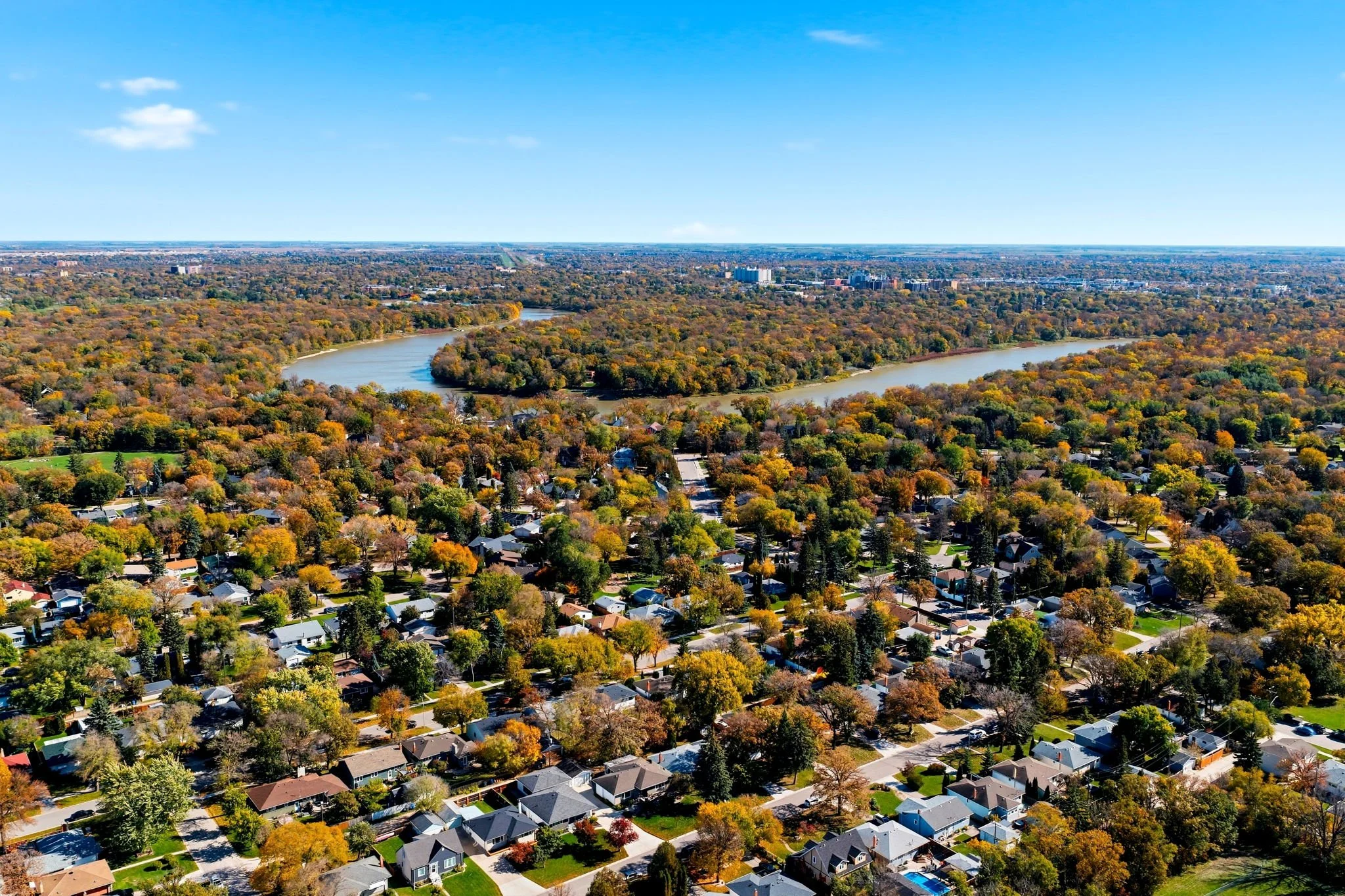 31-web-or-mls-38_riley_028.jpg