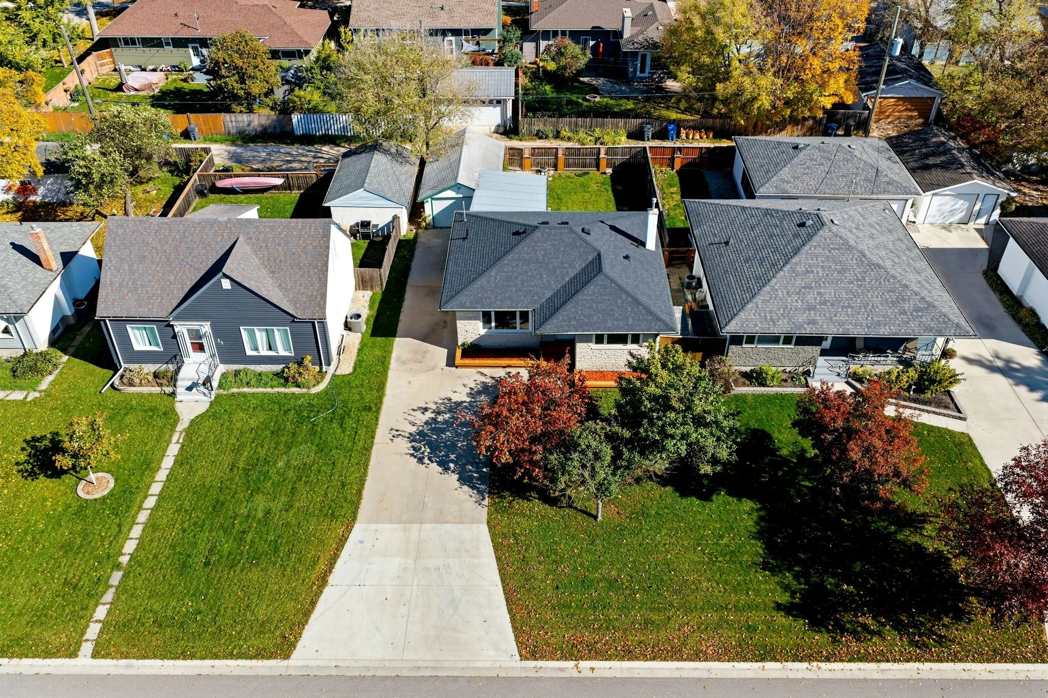34-web-or-mls-38_riley_034.jpg