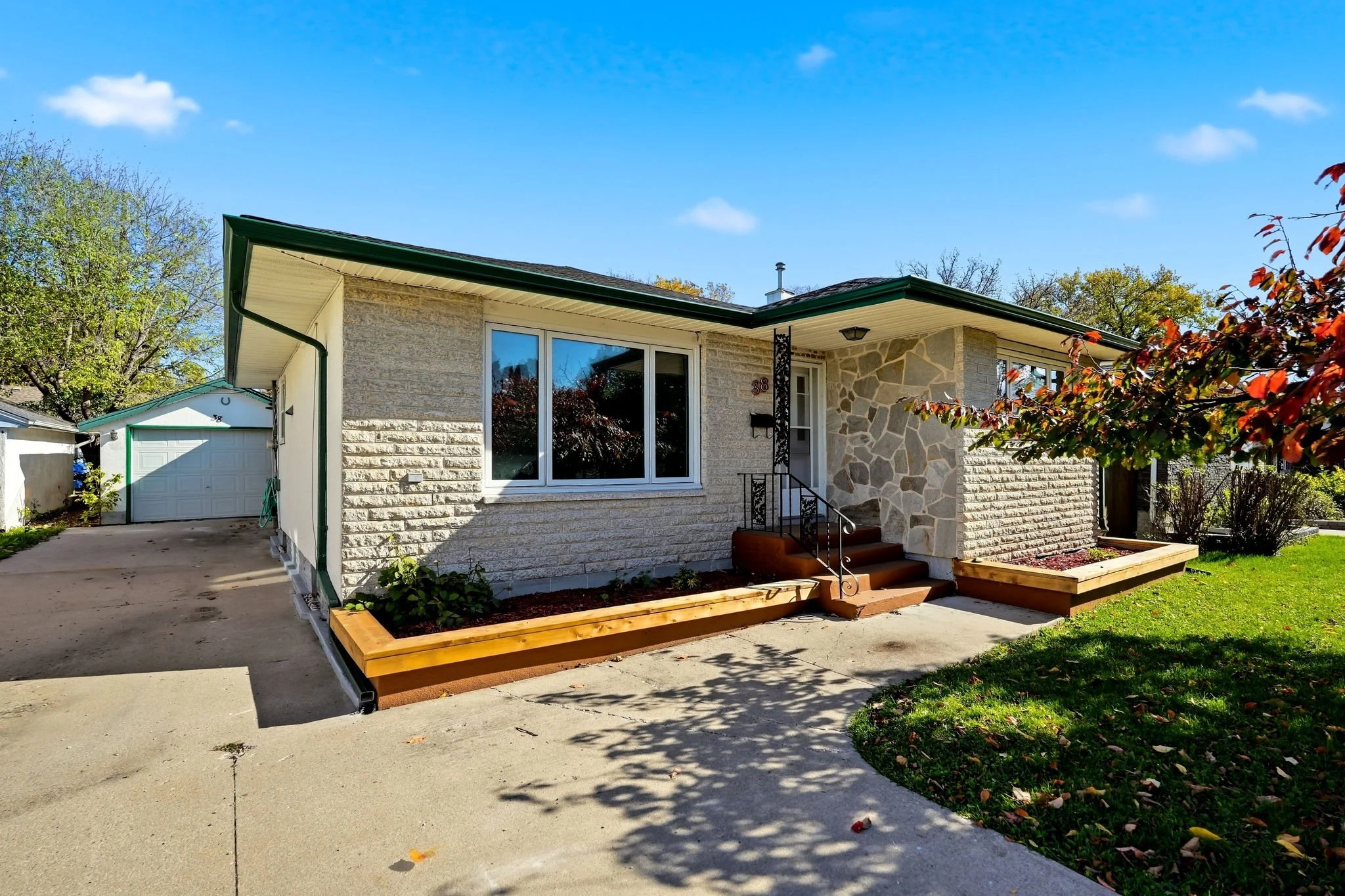35-web-or-mls-38_riley_024.jpg