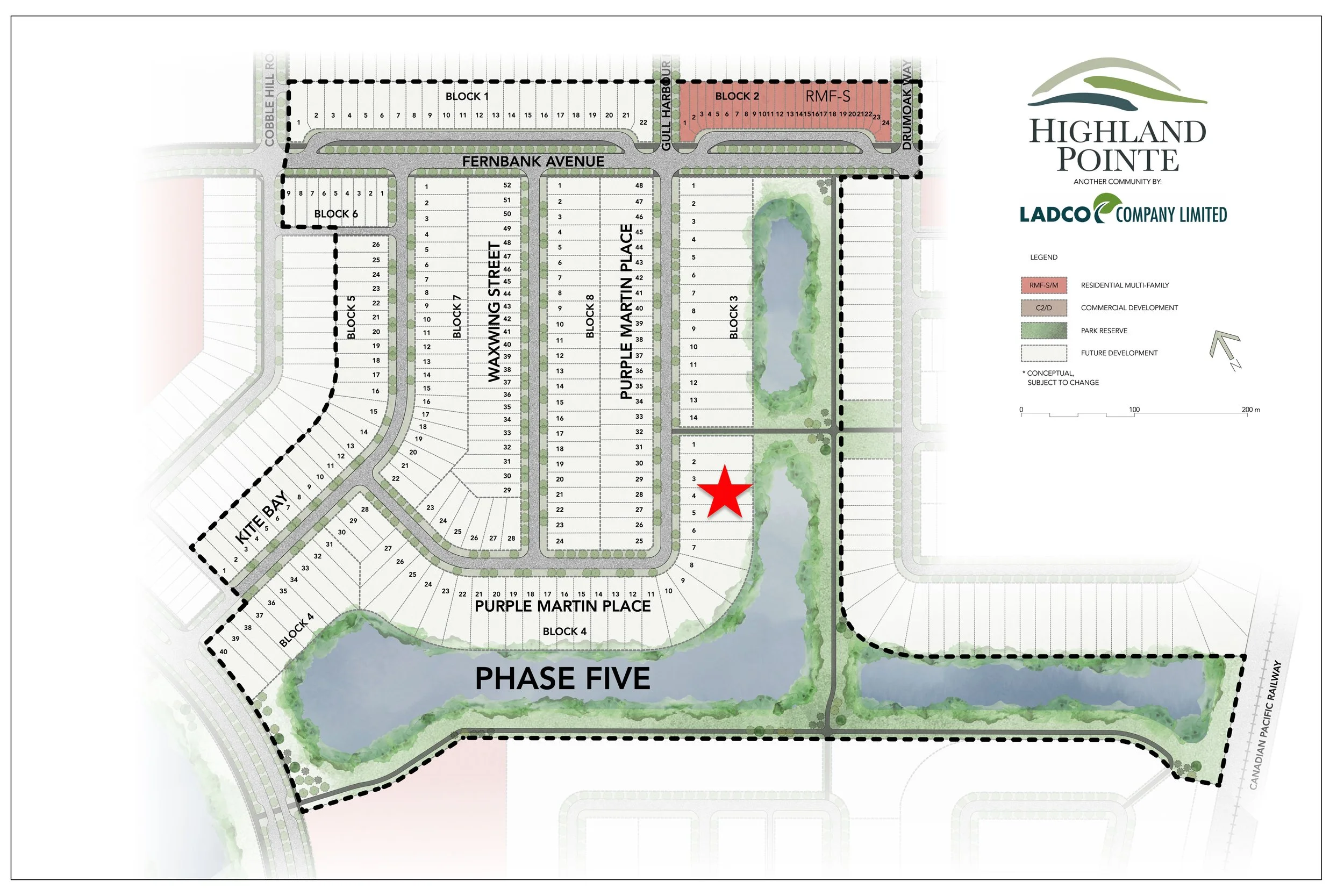 72 Purple Martin Pl, Lot Map.jpg
