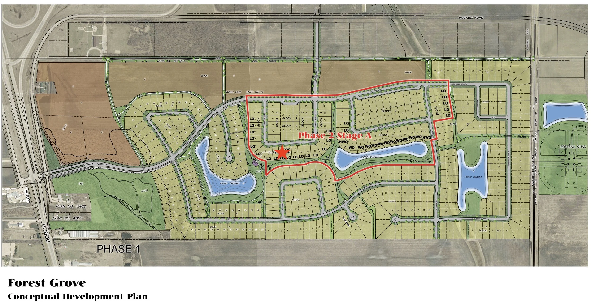 42 Grove Cres, Lot Map.jpg