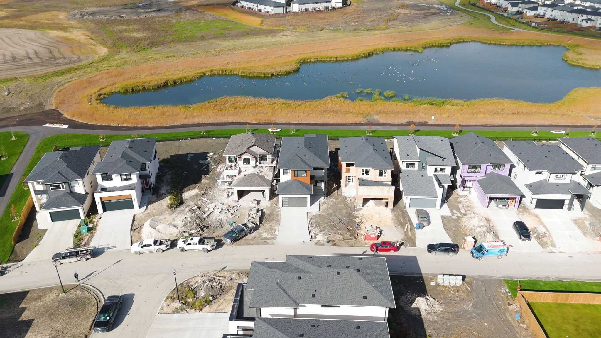 2-web-or-mls-Drone Photo 1.jpeg