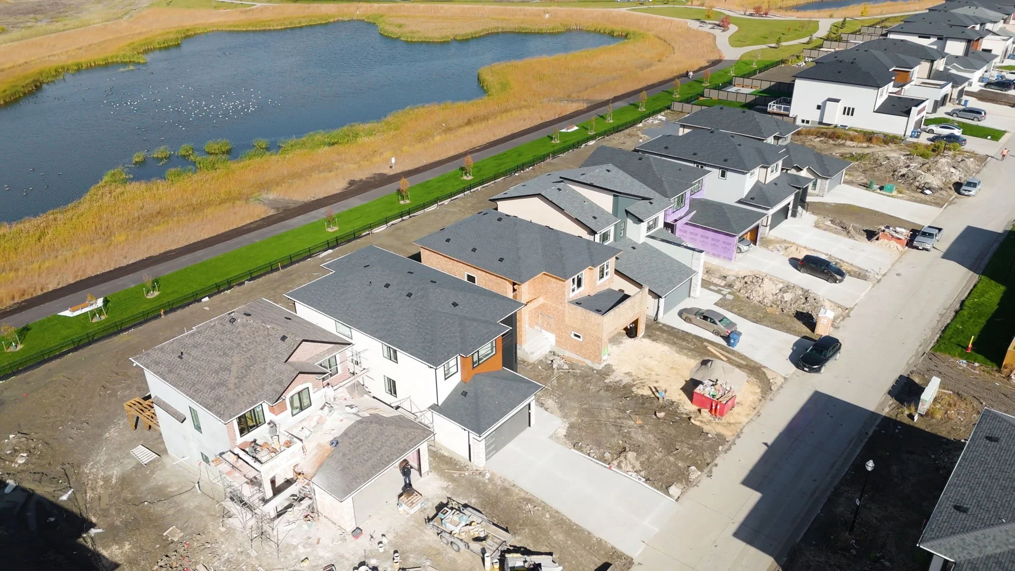 5-web-or-mls-Drone Photo 5.jpeg