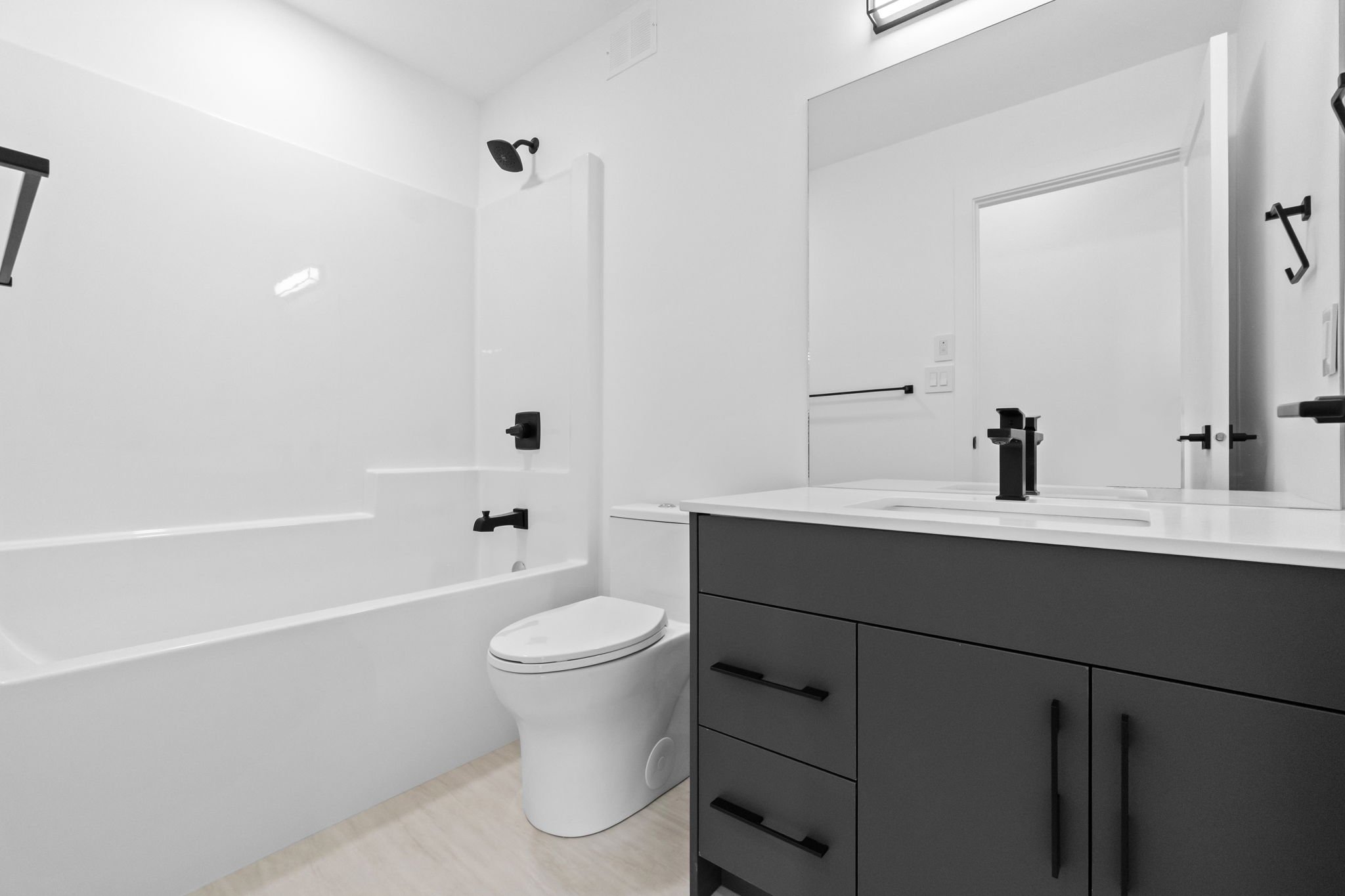 26-web-or-mls-A6701445_1.jpg