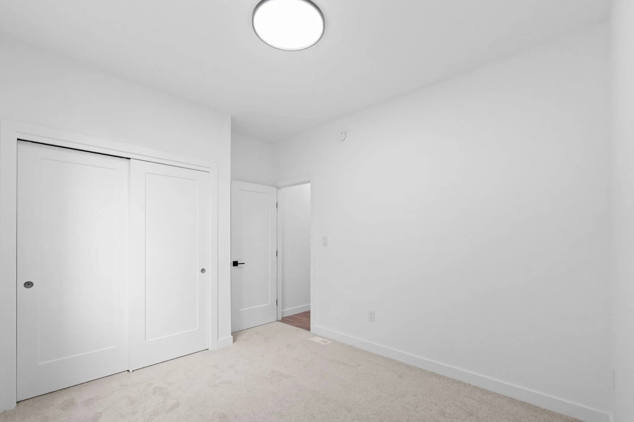 29-web-or-mls-A6701469_1.jpg