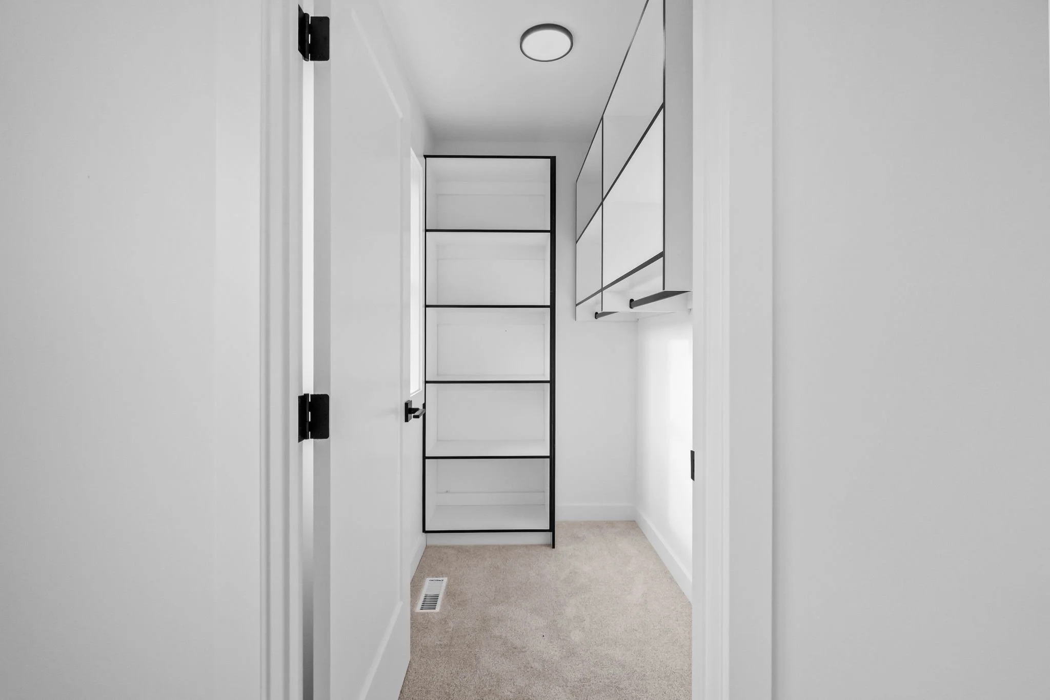 31-web-or-mls-A6701478_1.jpg