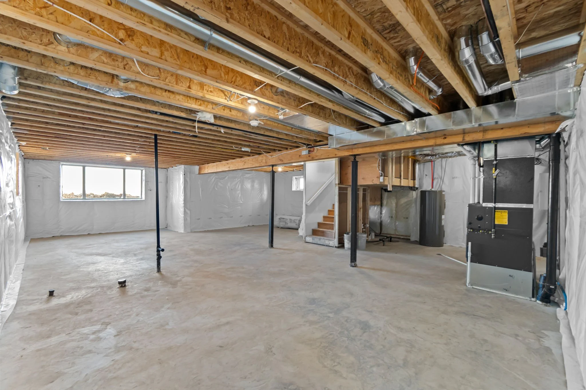 43-web-or-mls-A6701628 copy_1.jpg