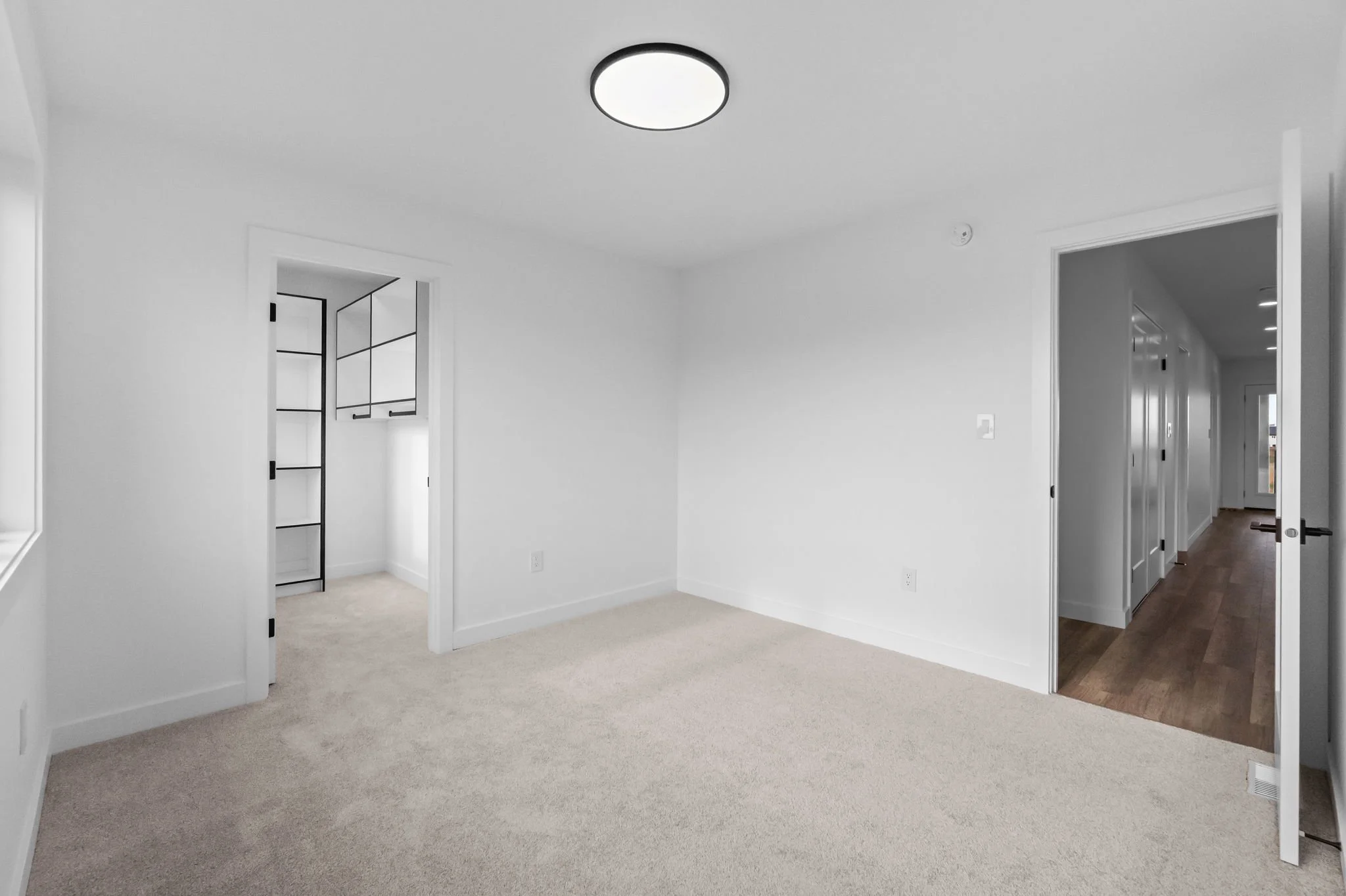 32-web-or-mls-A6701481_1.jpg