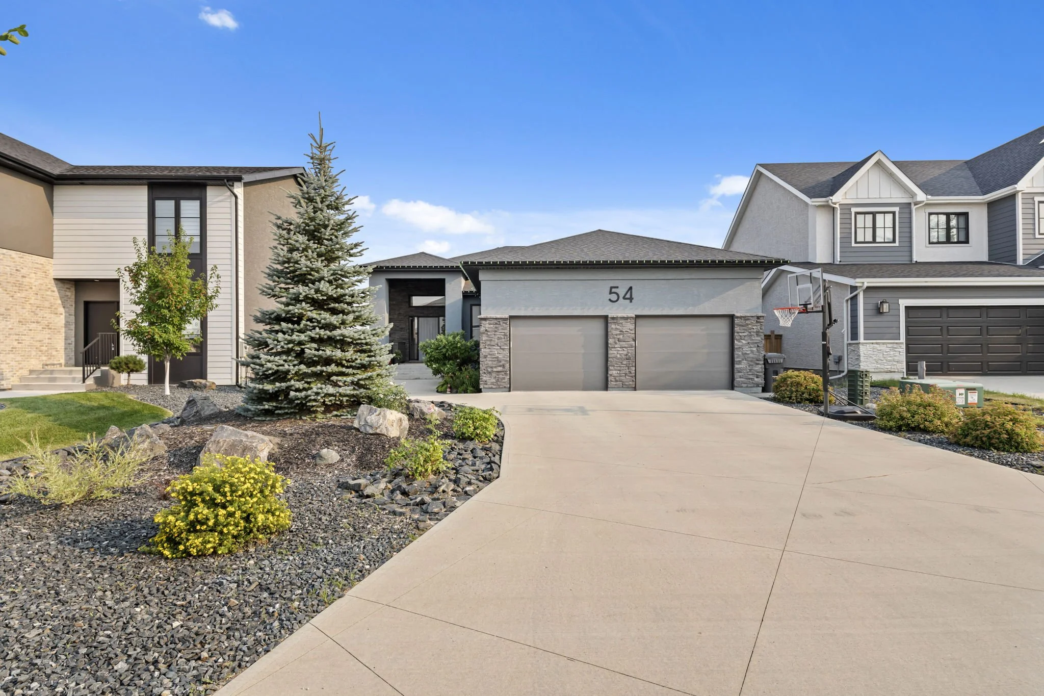 54 Camira Way - Coming Soon