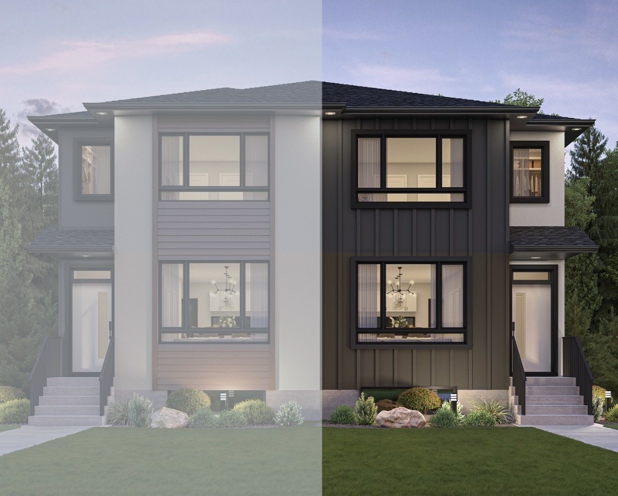 1256 Templeton Ave - $494,900 - West Kildonan