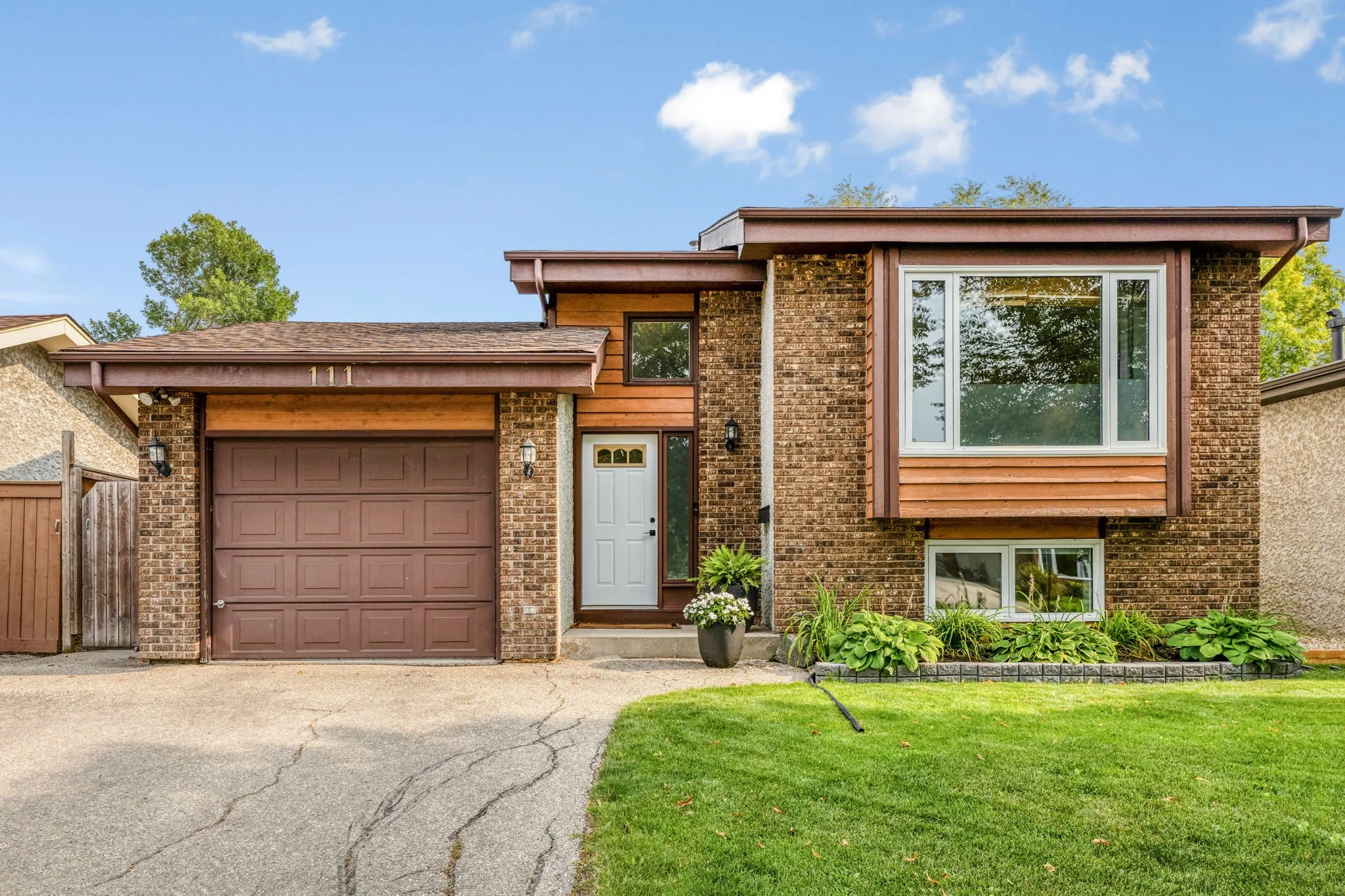 111 Malmsbury Ave -$449,900 - River Park South