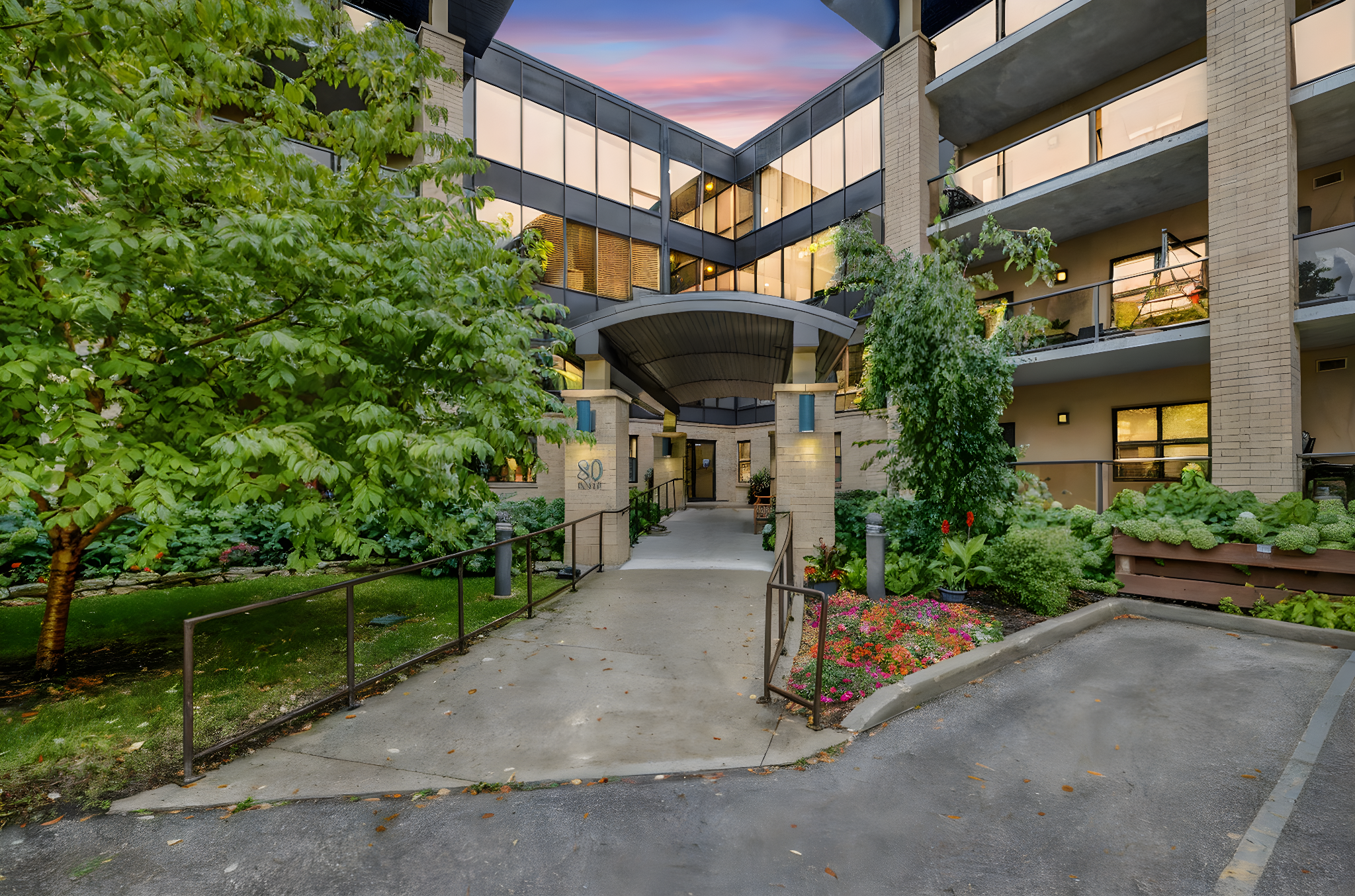 1214-80 Snow St - $460,000 - University Heights