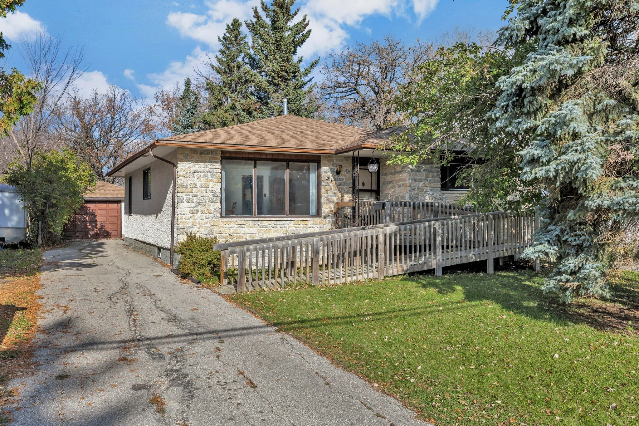 31 St Michael Road - $448,000 - Pulberry