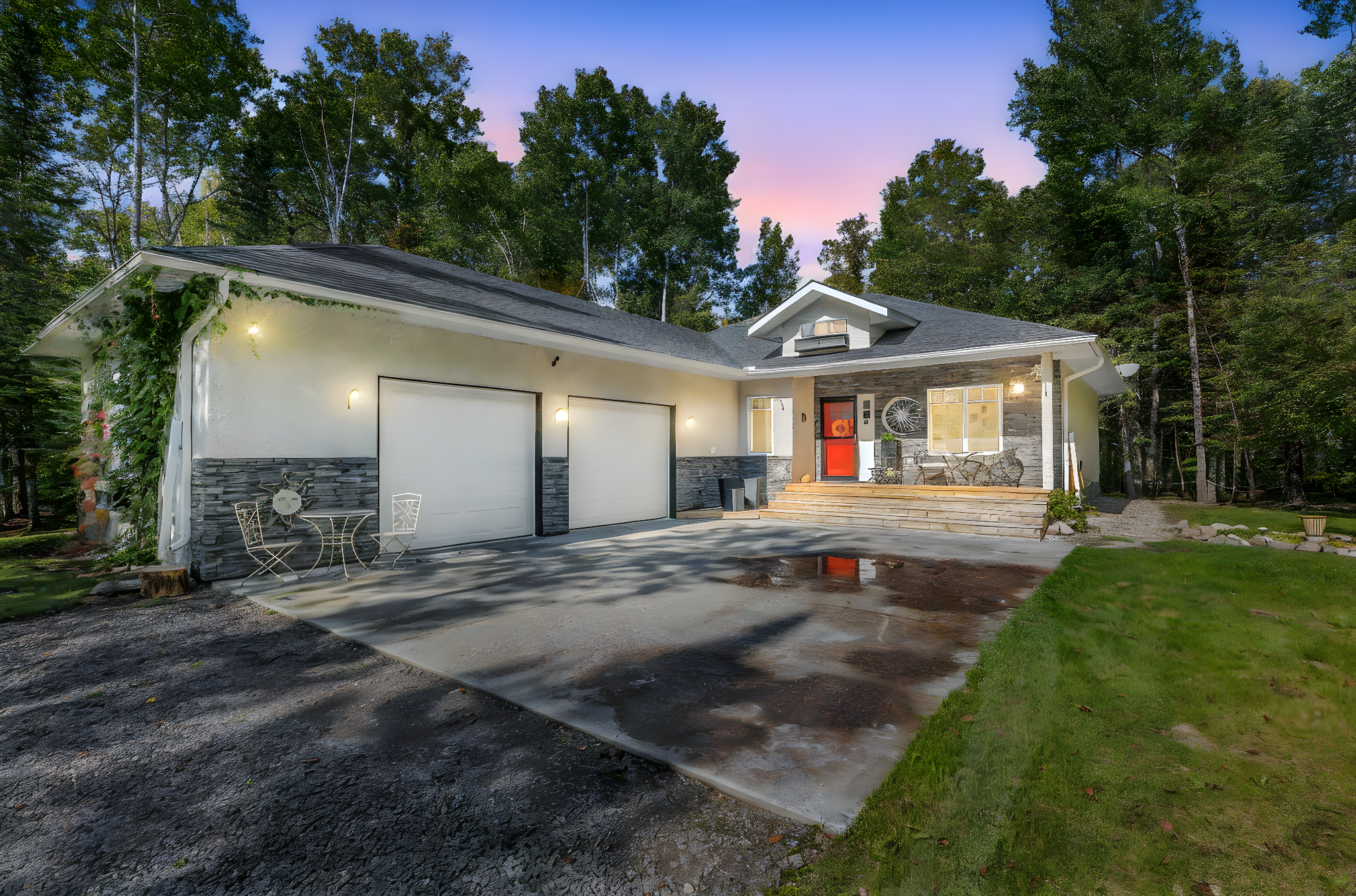 9 St Andrews View - $499,000 - Traverse Bay