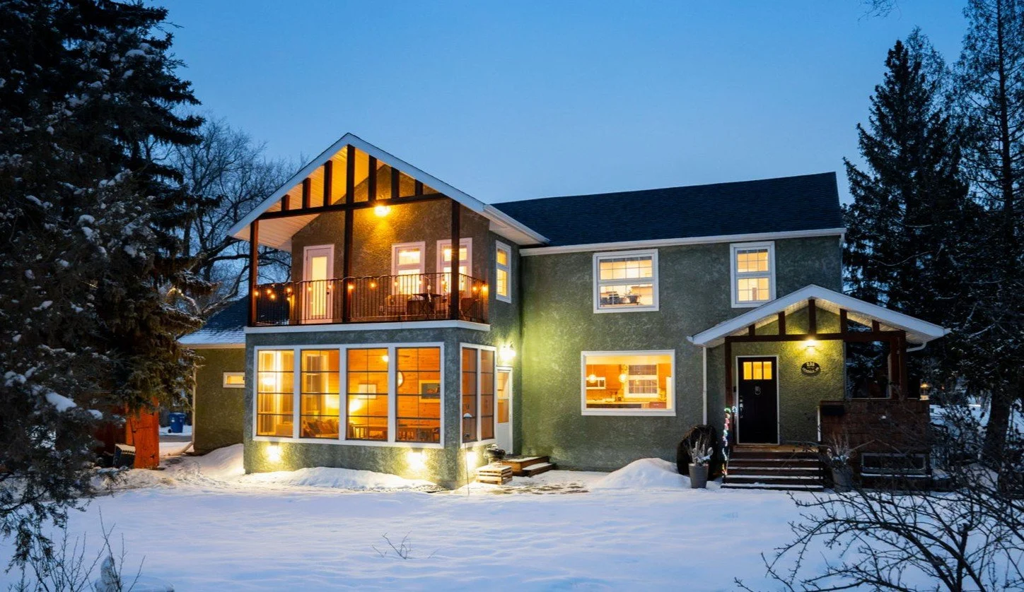 235 Lyndale Drive - Coming Soon