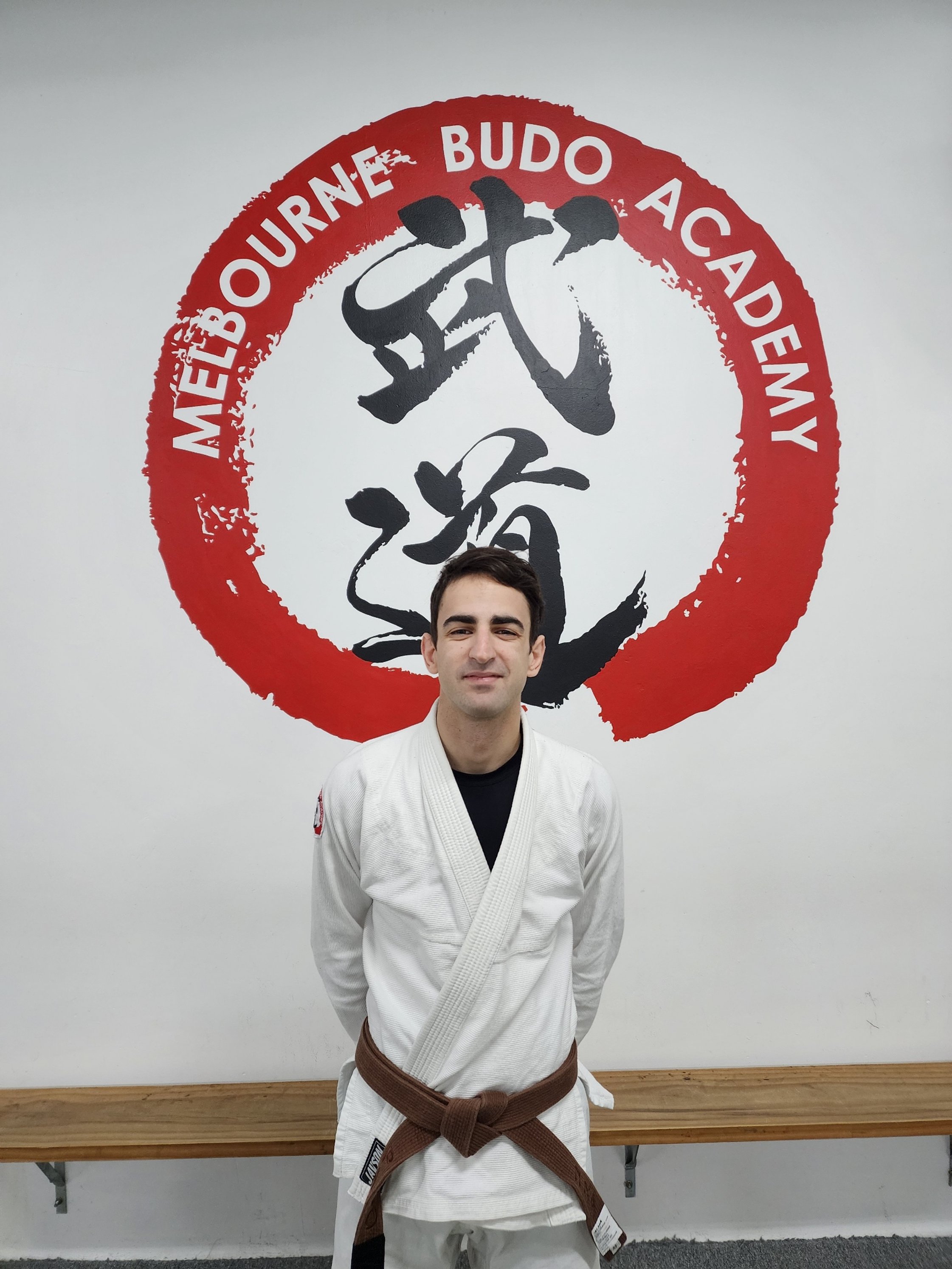 Costa Hagi