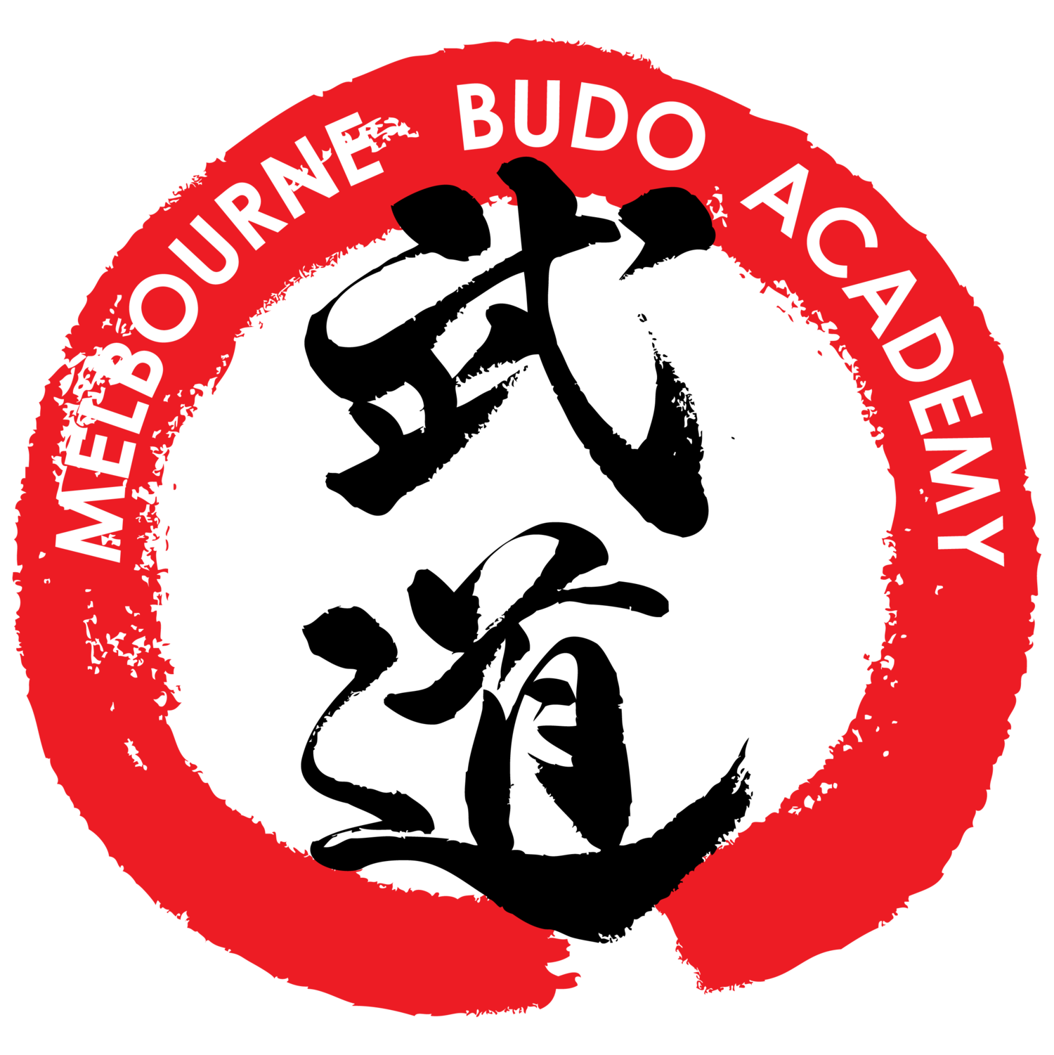 Melbourne Budo  Academy