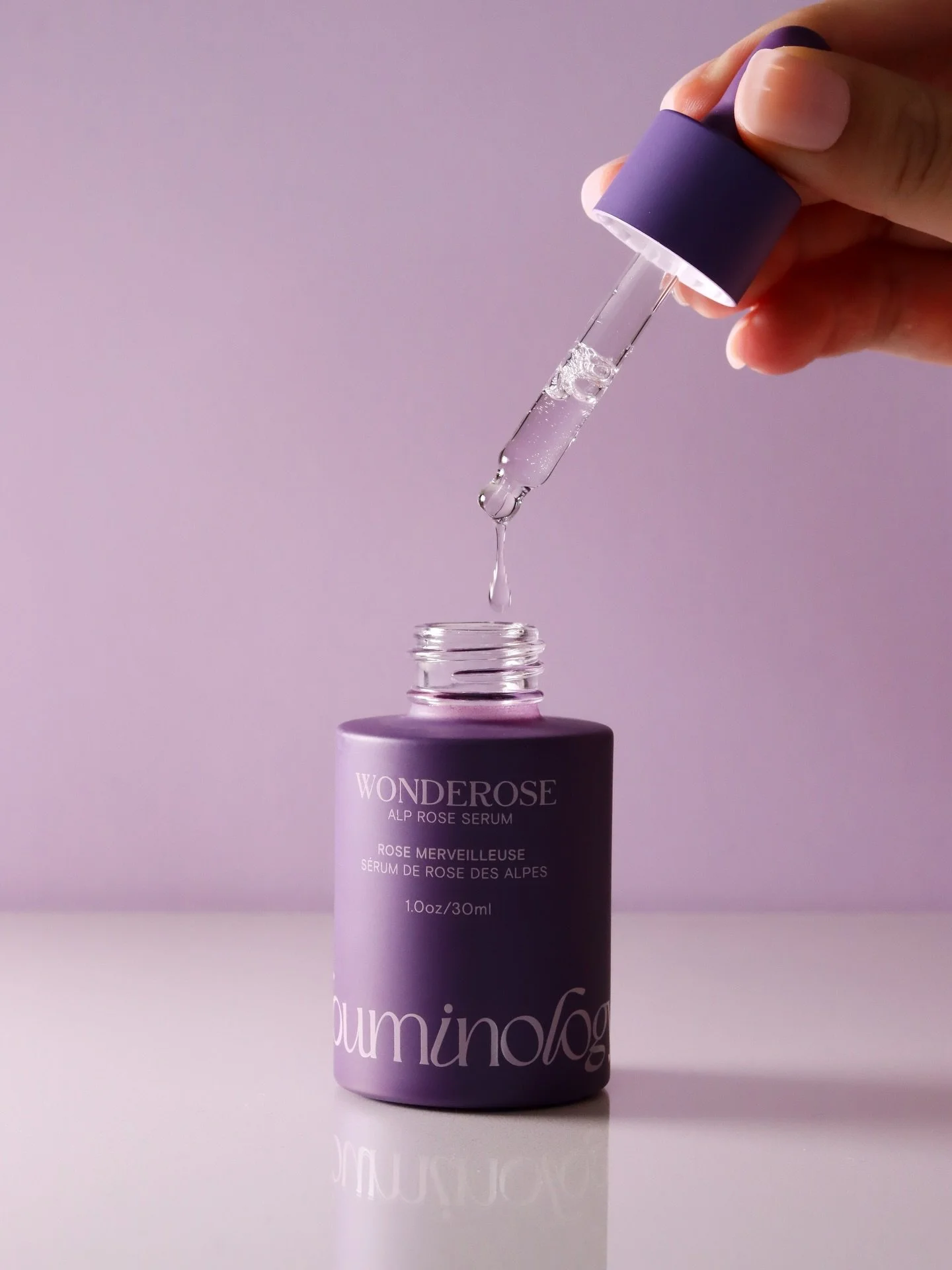 Wonderose 

Ready to elevate your brand reach? Let&rsquo;s work together! 📸
.
.
.
#productphotography #photography #productvideo #photographermontreal #Montreal #brandphoto #ecommercephotographer #torontophotographer #productshots #photoshoottoronto