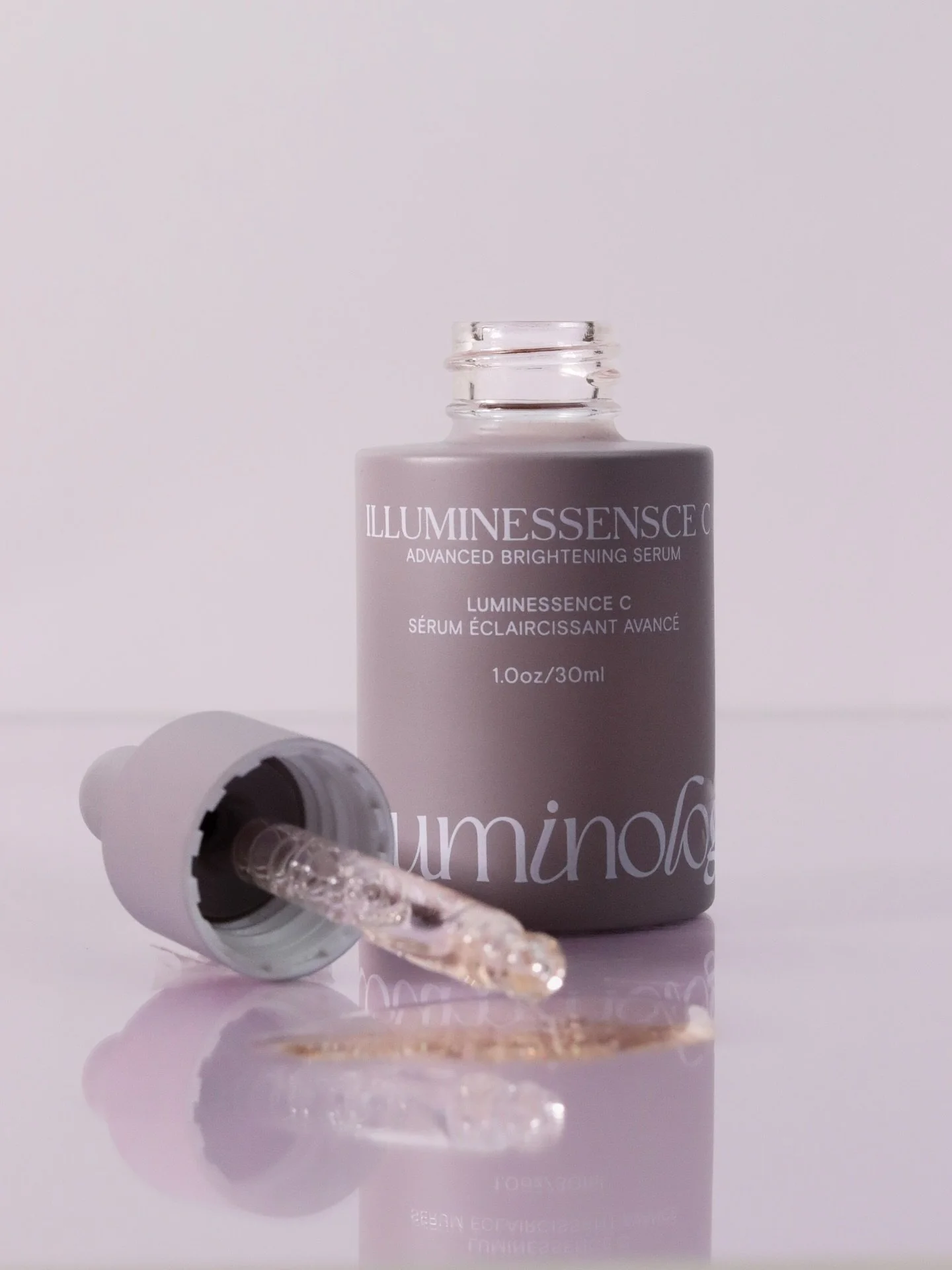 My secret to a glass skin ✨

Ready to elevate your brand reach? Let&rsquo;s work together! 📸
.
.
.
#productphotography #photography #productvideo #photographermontreal #Montreal #brandphoto #ecommercephotographer #torontophotographer #productshots #