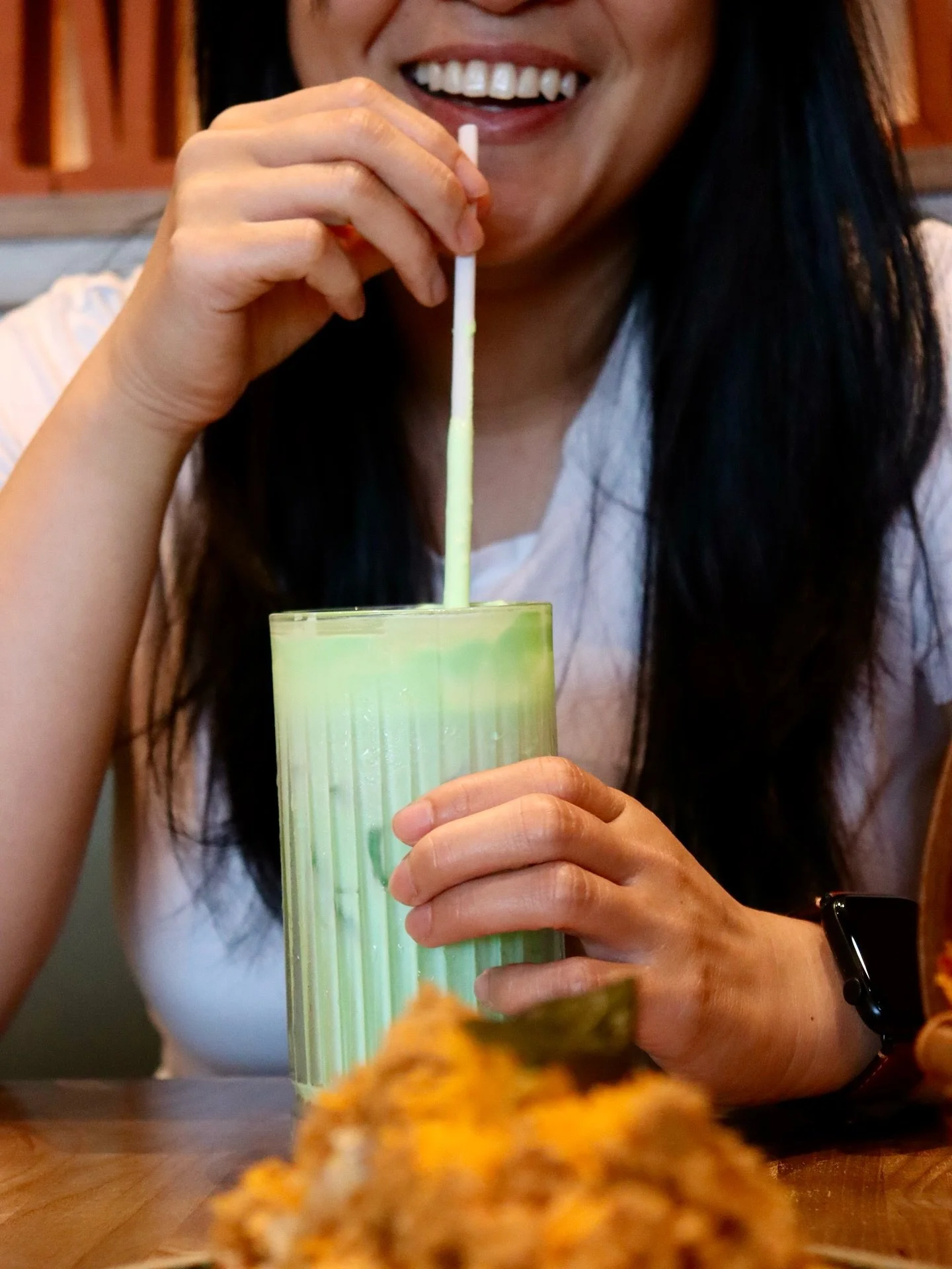 Pandan Juice

Want to elevate your brand reach? Let&rsquo;s work together! 📸
.
.
.
#productphotography #photography #productvideo #photographermontreal #Montreal #brandphoto #ecommercephotographer #torontophotographer #productshots #photoshoottoront