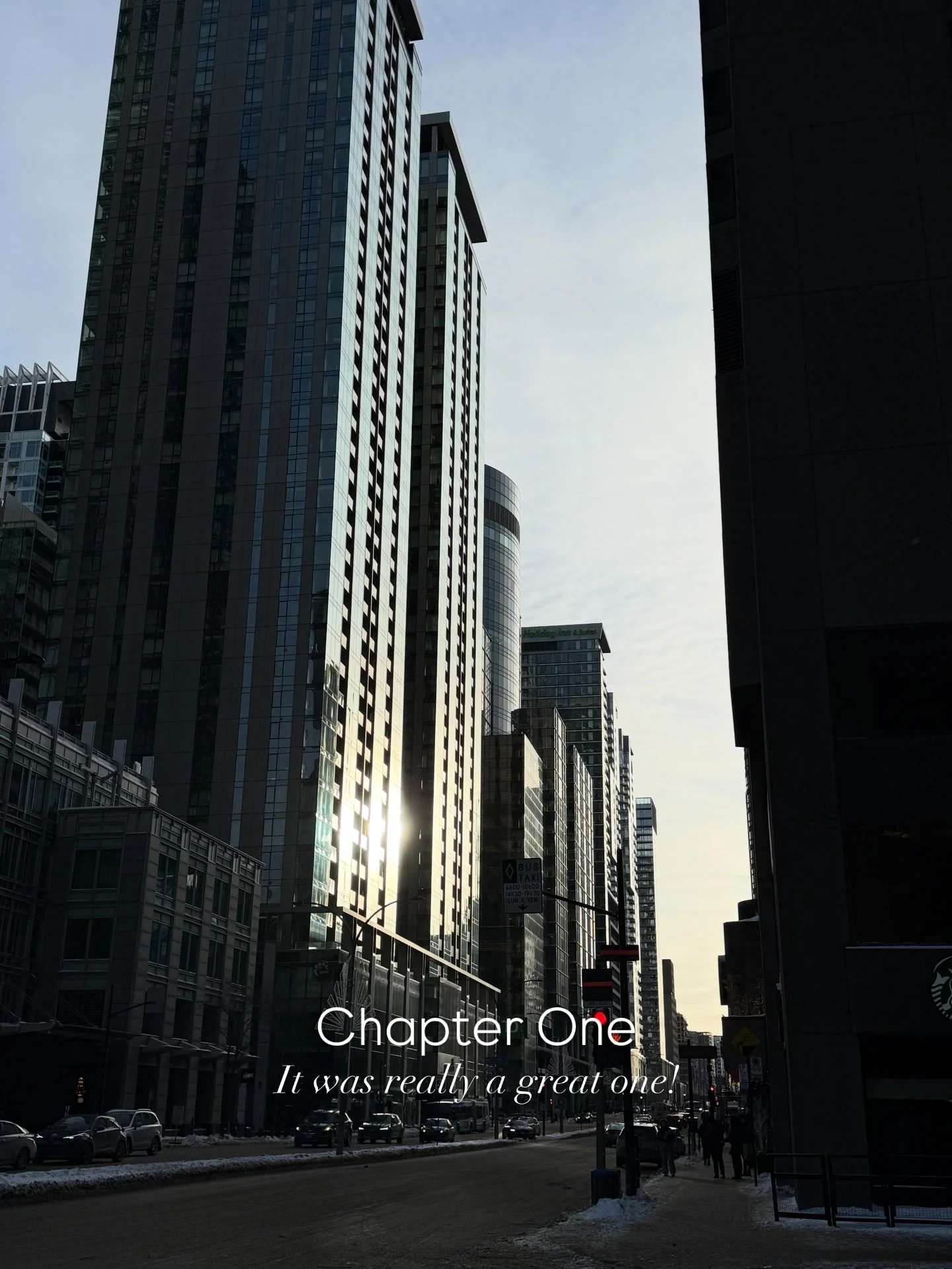 January really started off with a blast! Last one was my biggest moment 🫶🏻🫶🏻🫶🏻

#january #photodump #ugccreator #lifestyle