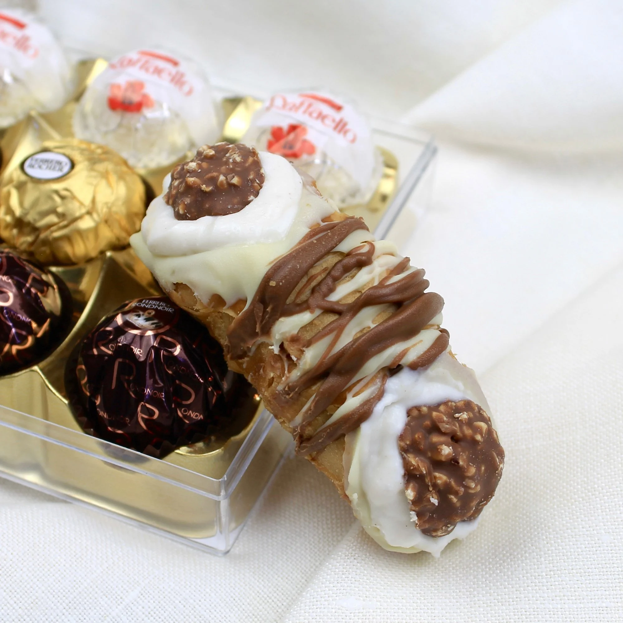 Ferrero-1.JPG