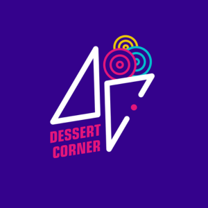 dessert corner.png