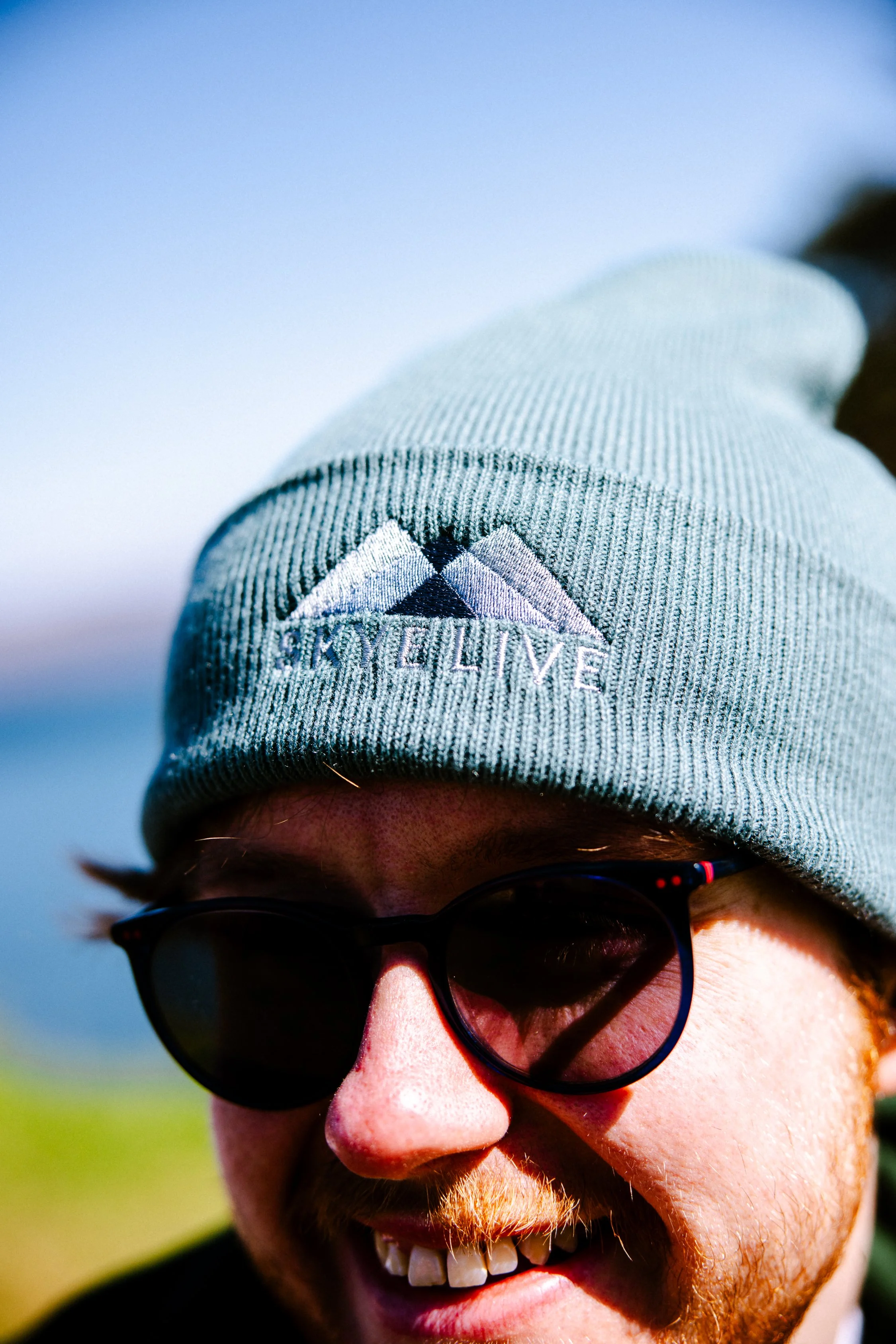 SKYE LIVE MERCH 2026 :: 70.jpg