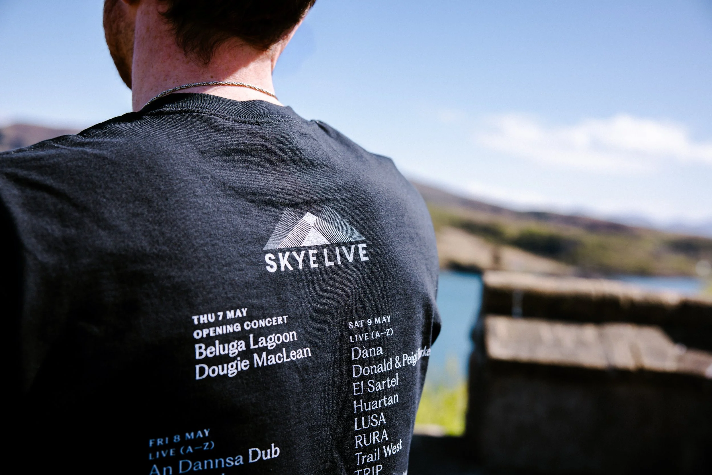 SKYE LIVE MERCH 2026 :: 11.jpg