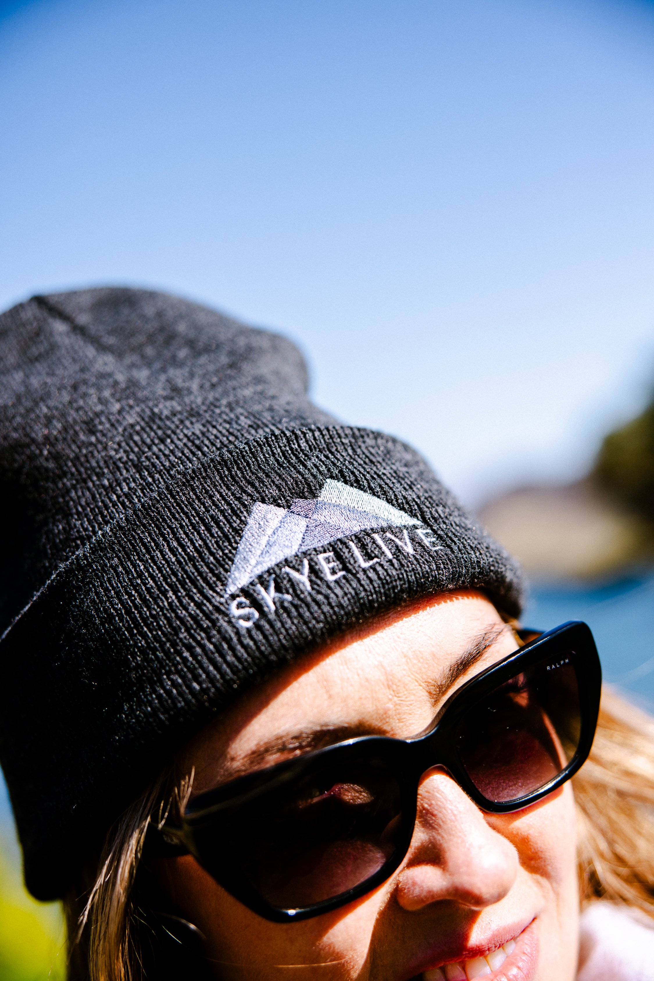 SKYE LIVE MERCH 2026 :: 65.jpg